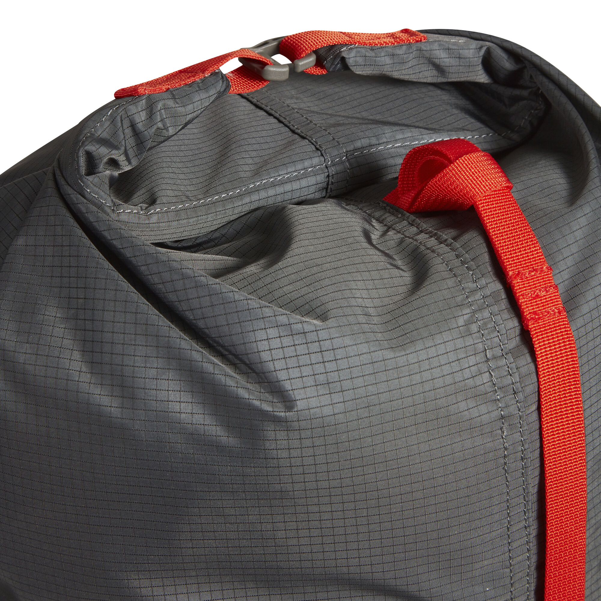 Core Gear Bag 10 L