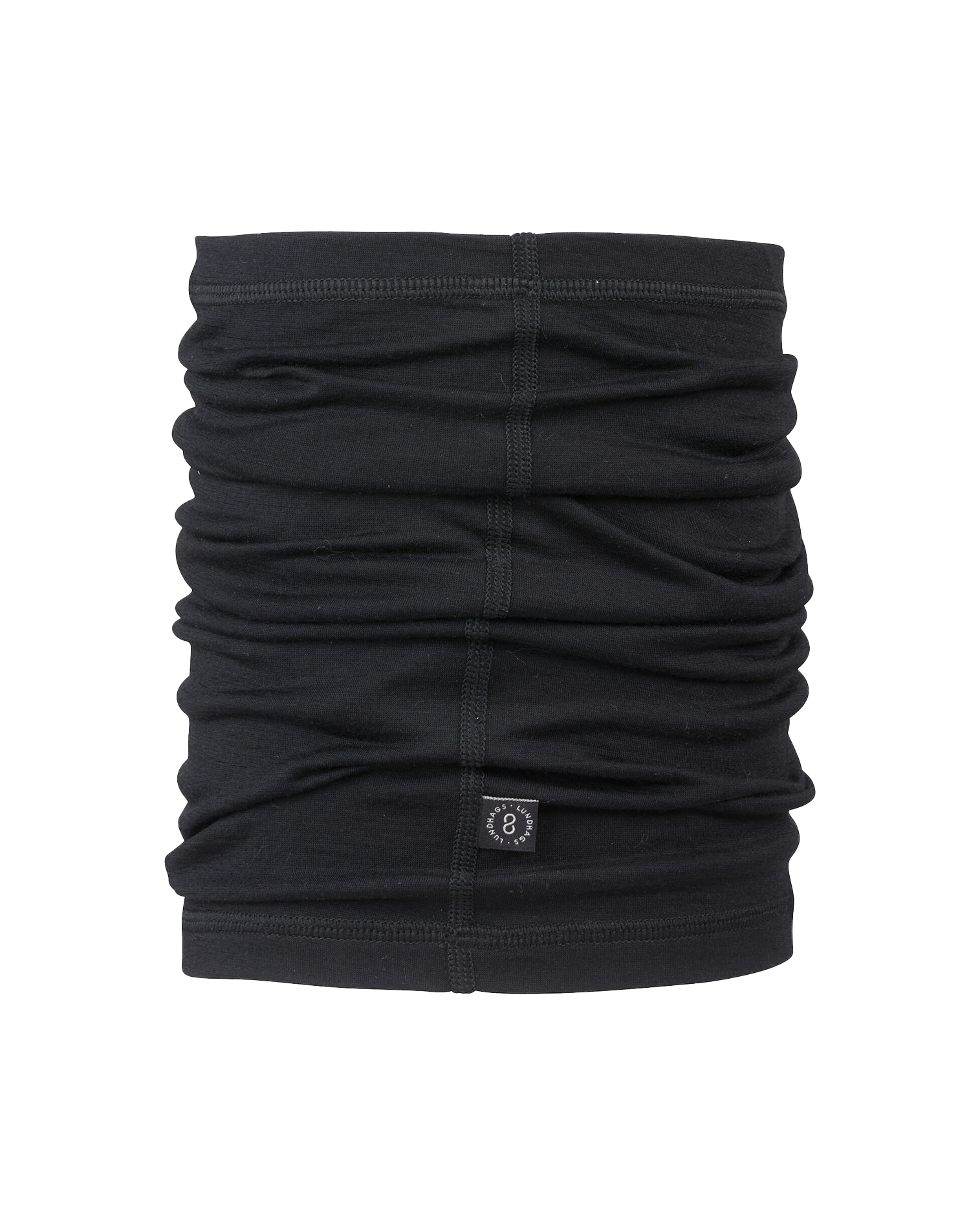 Gimmer Merino Lt Tube