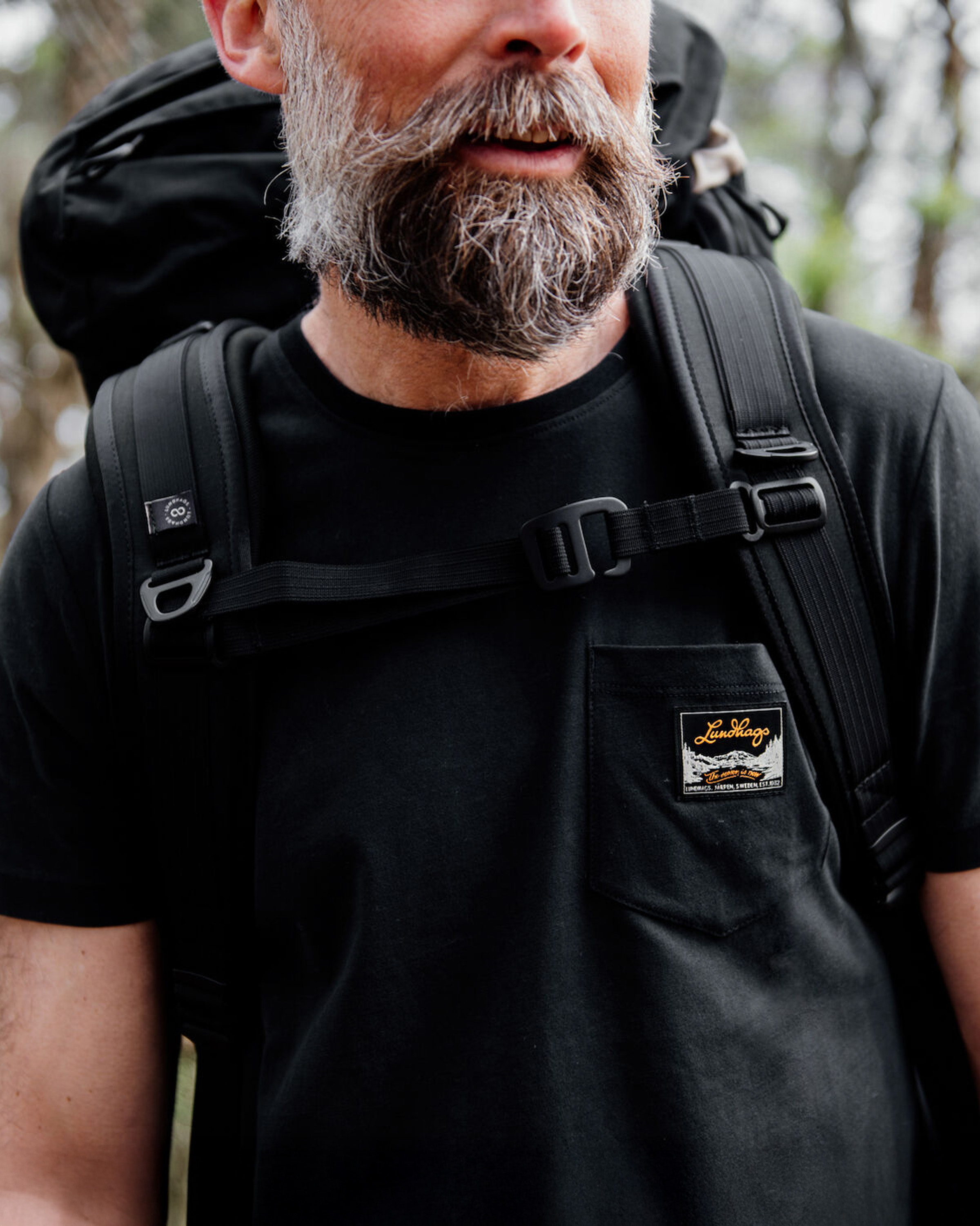 Knak Ms Tee