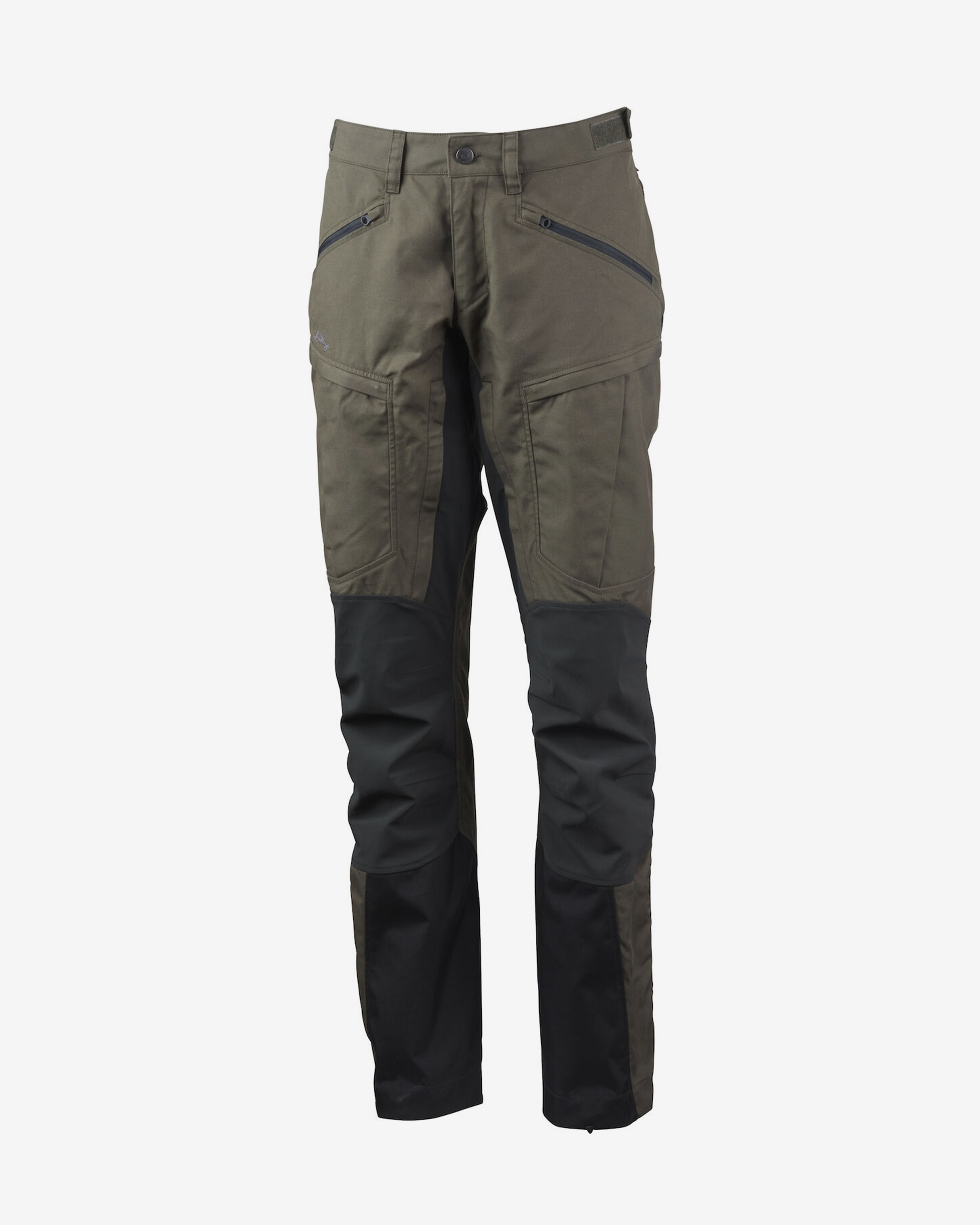 Makke Pro Ws Pant