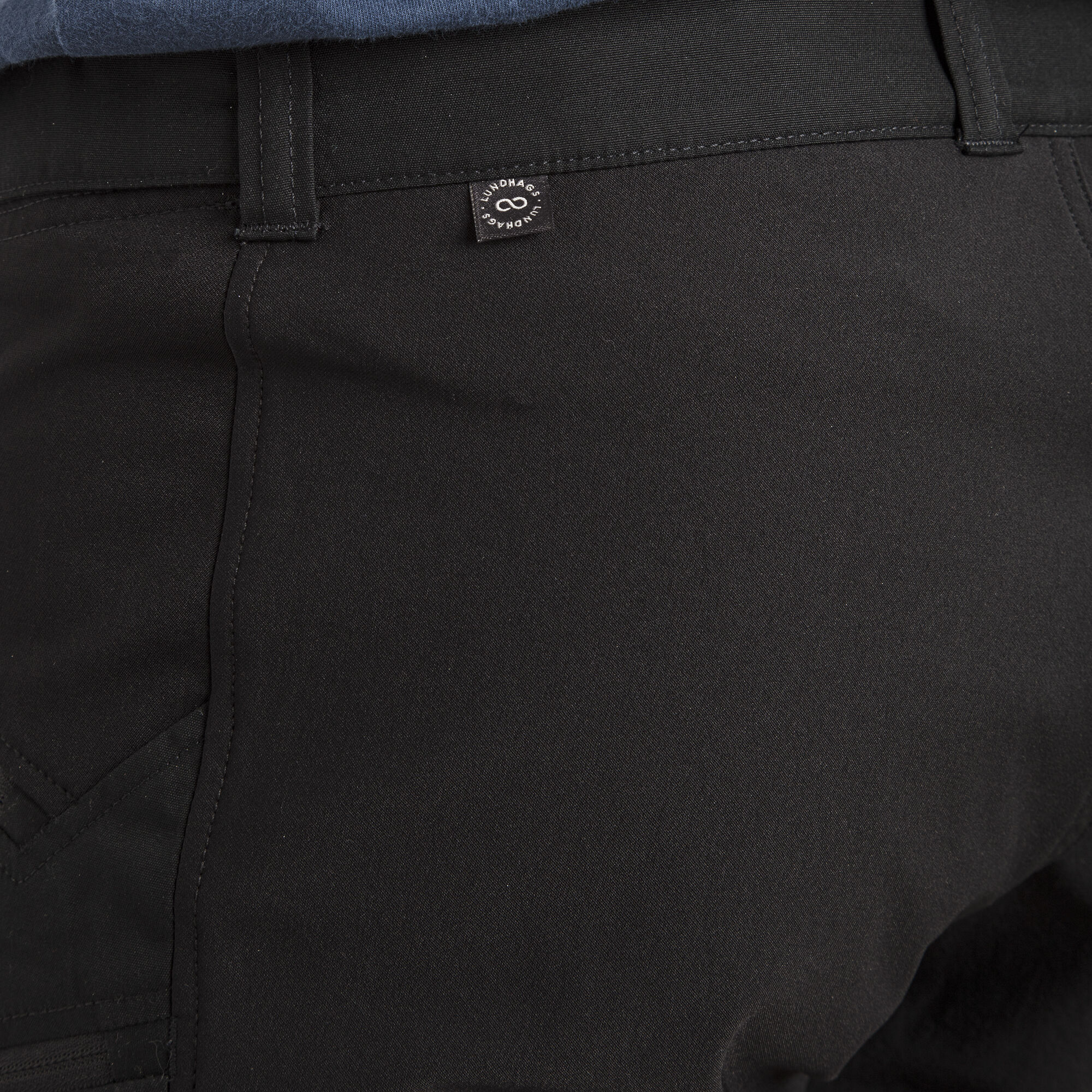 Makke II Ms Shorts