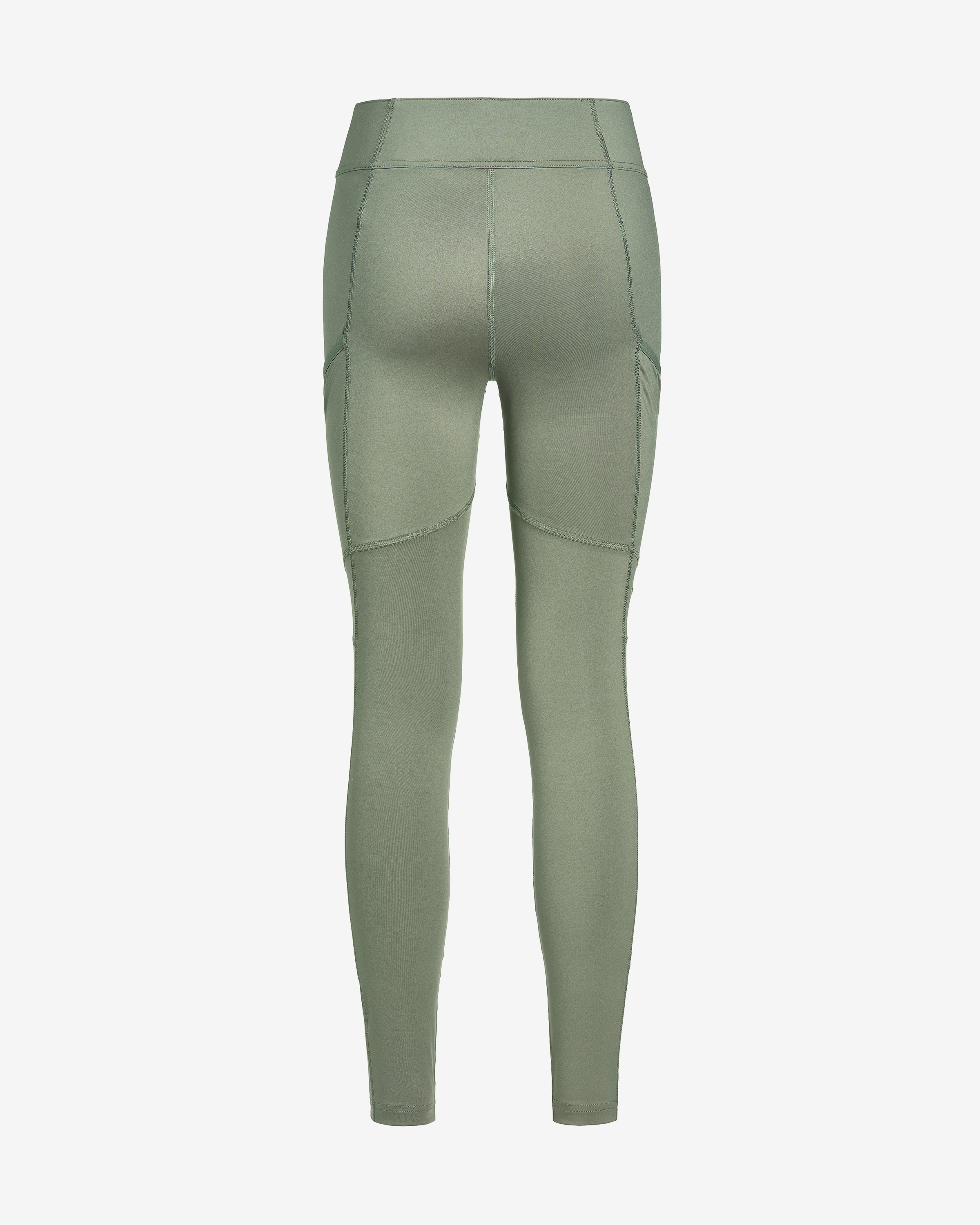 Tyre Tights W
