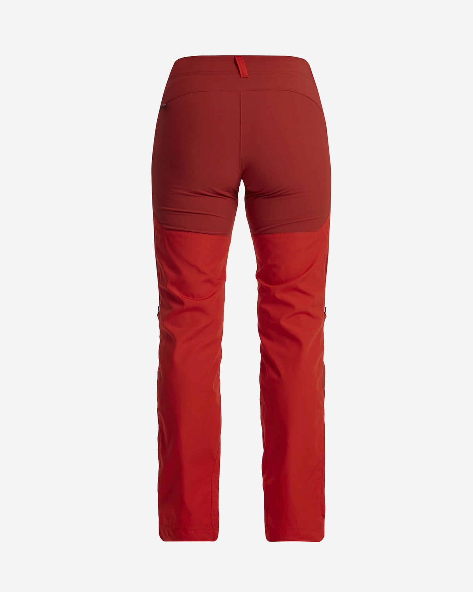 Makke Lt Ws Pant