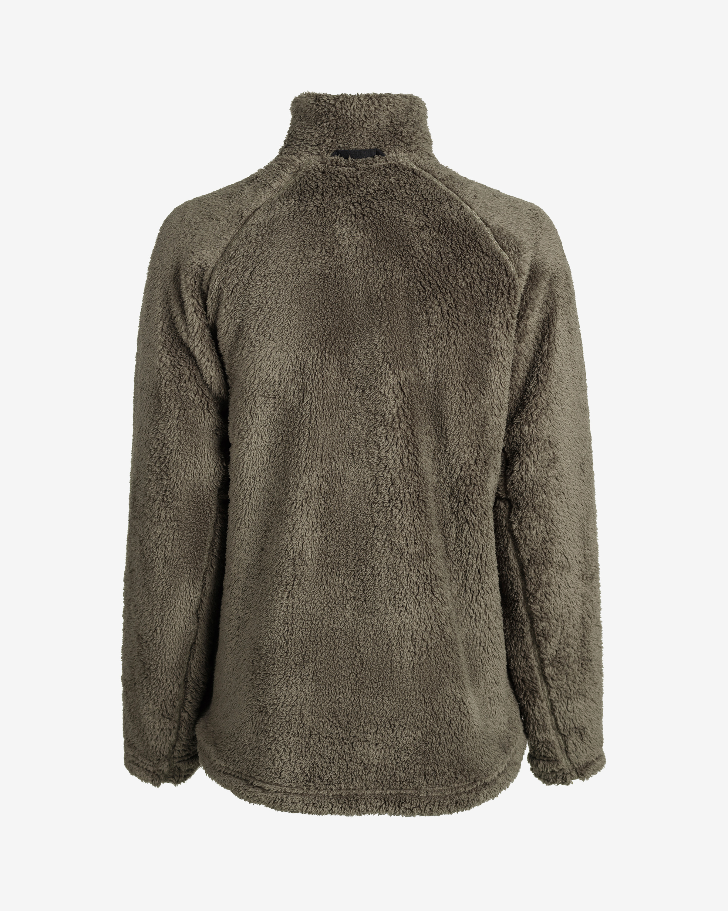 Järpen Fleece W