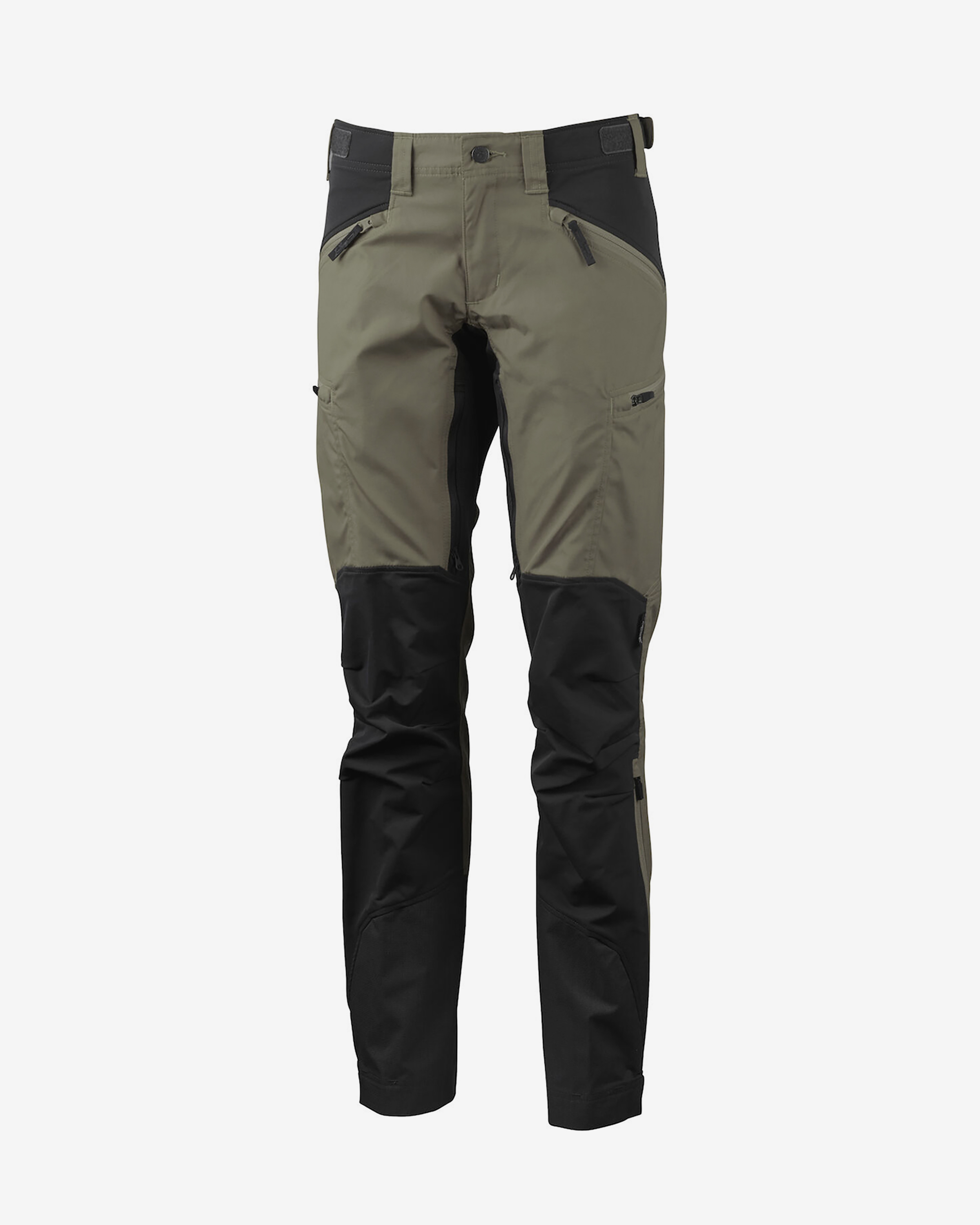 Makke Ws Pant