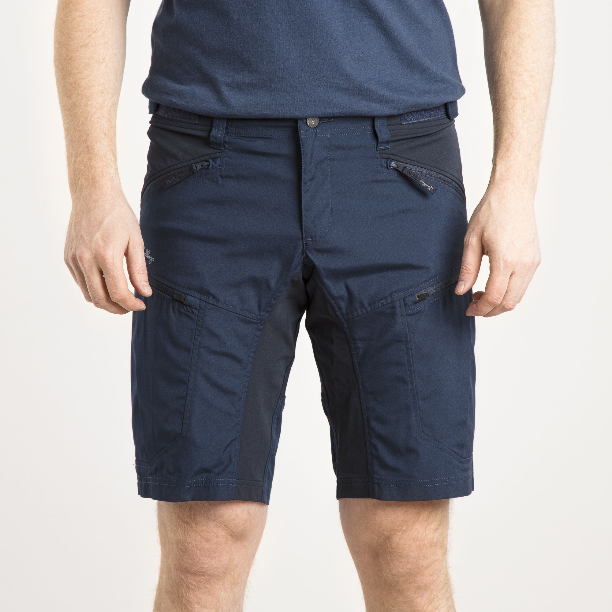 Makke II Ms Shorts