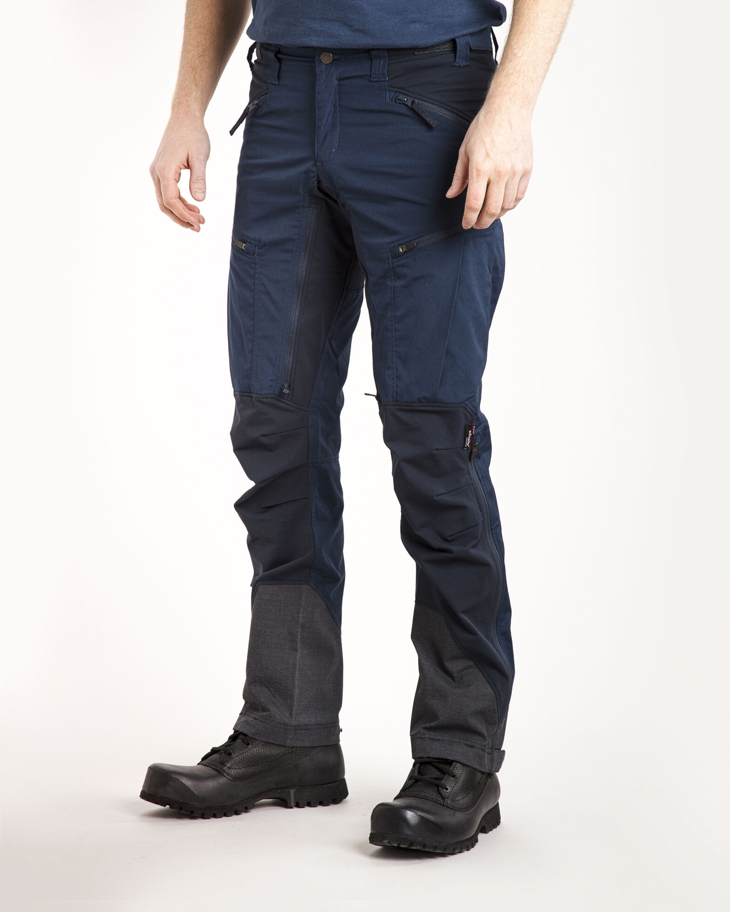 Makke Ms Pant Short