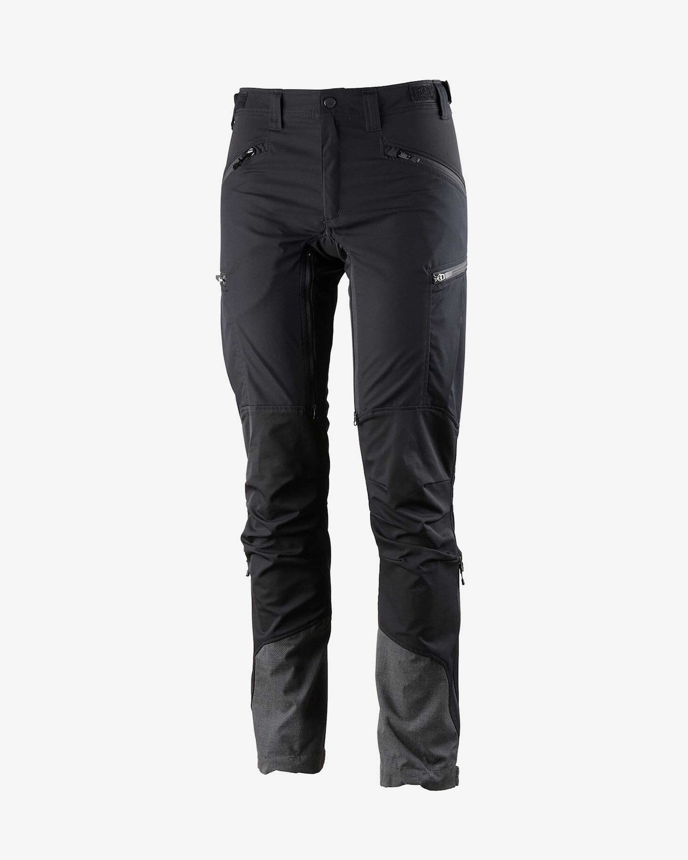 Makke Ws Pant Long