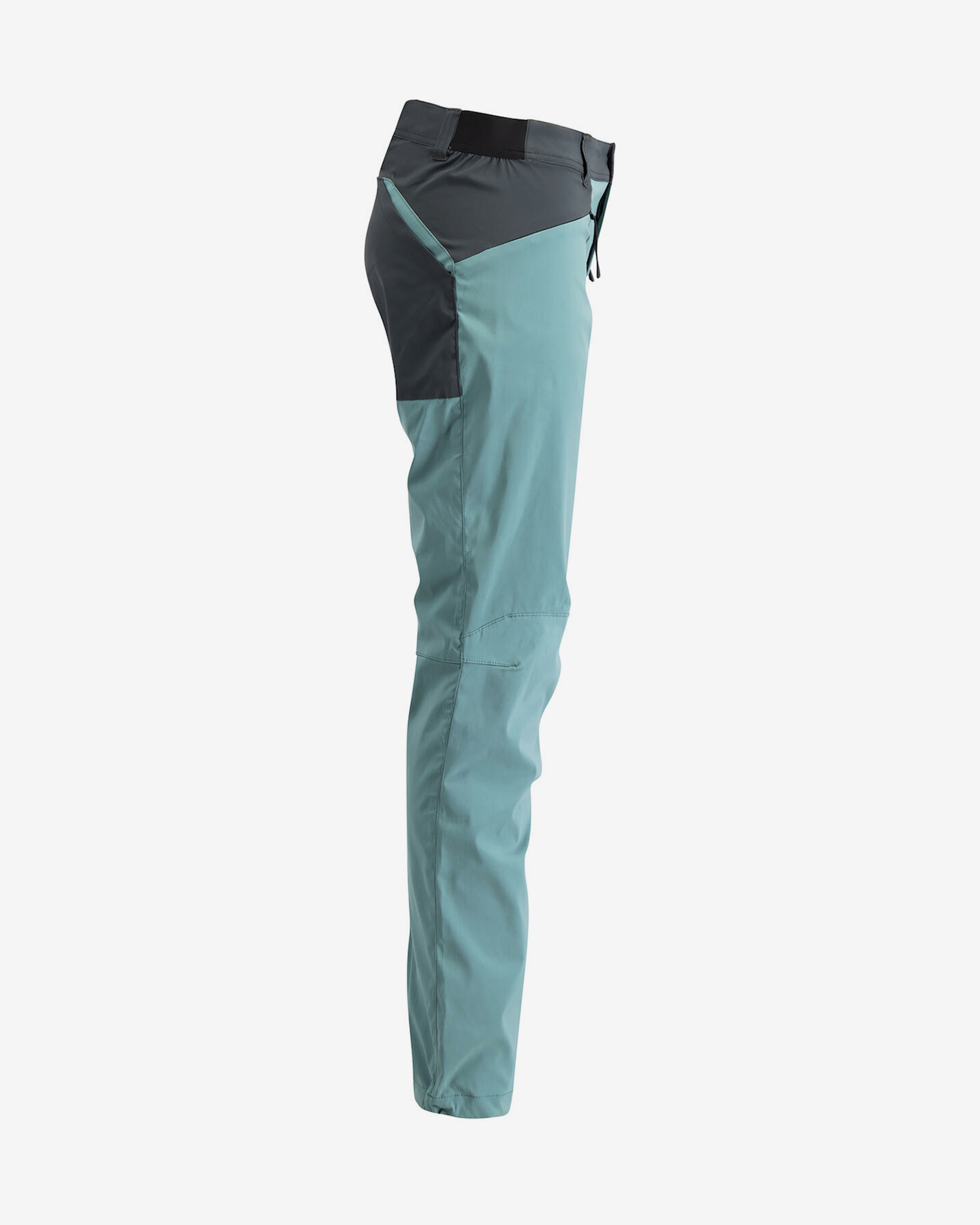 Tyre Stretch Pant W