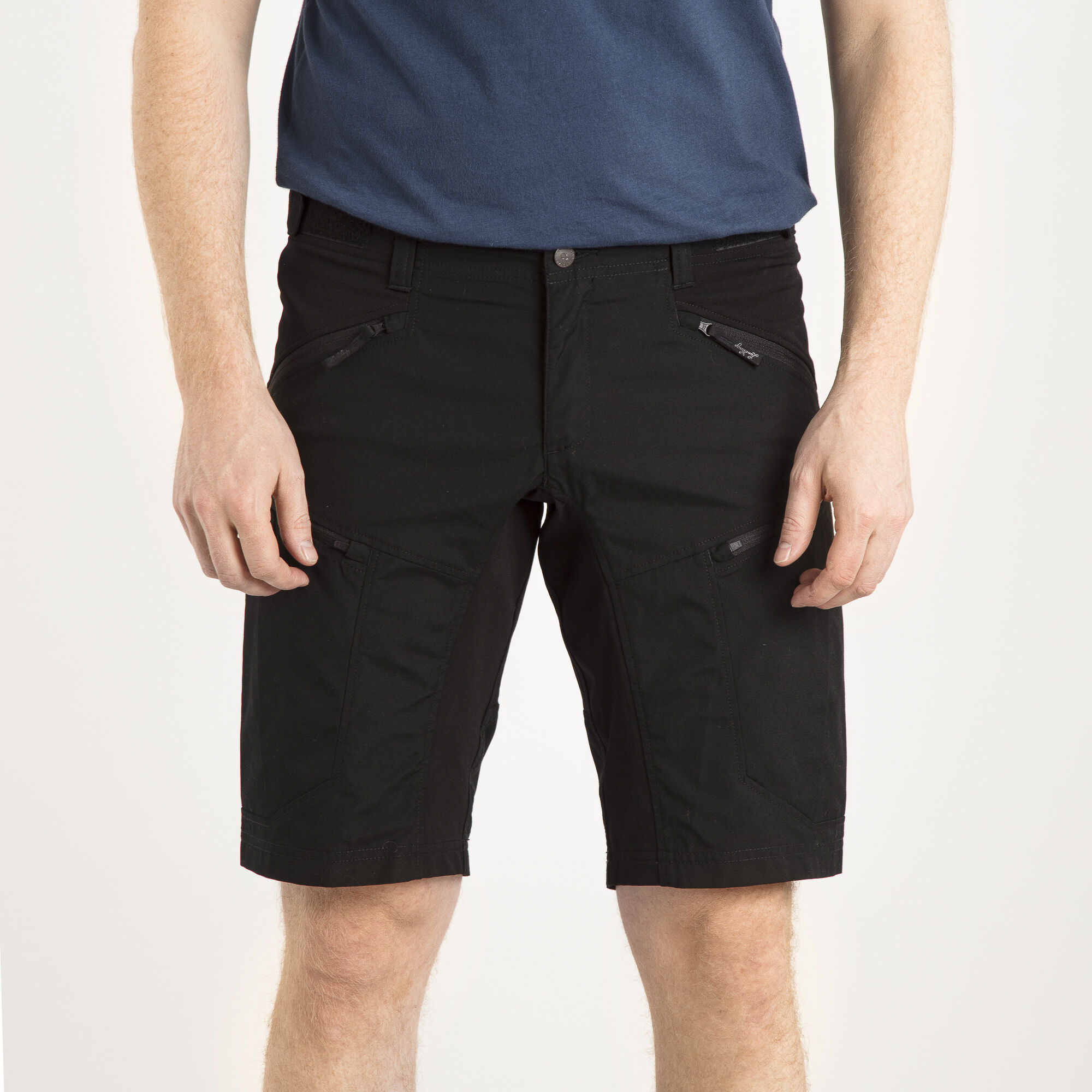 Makke II Ms Shorts