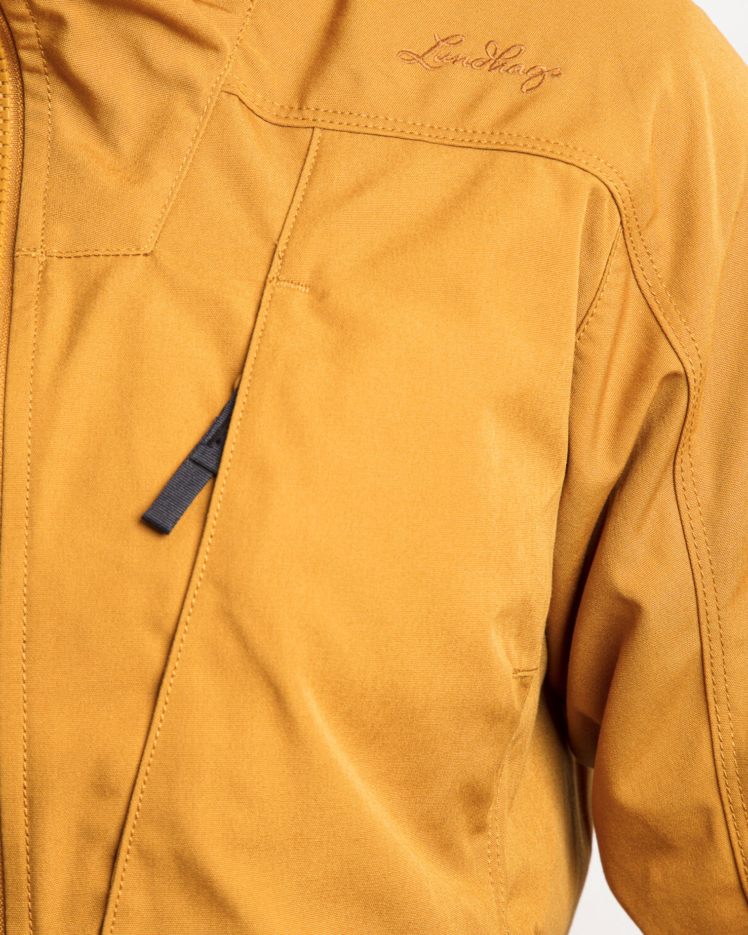 Habe Ws Jacket