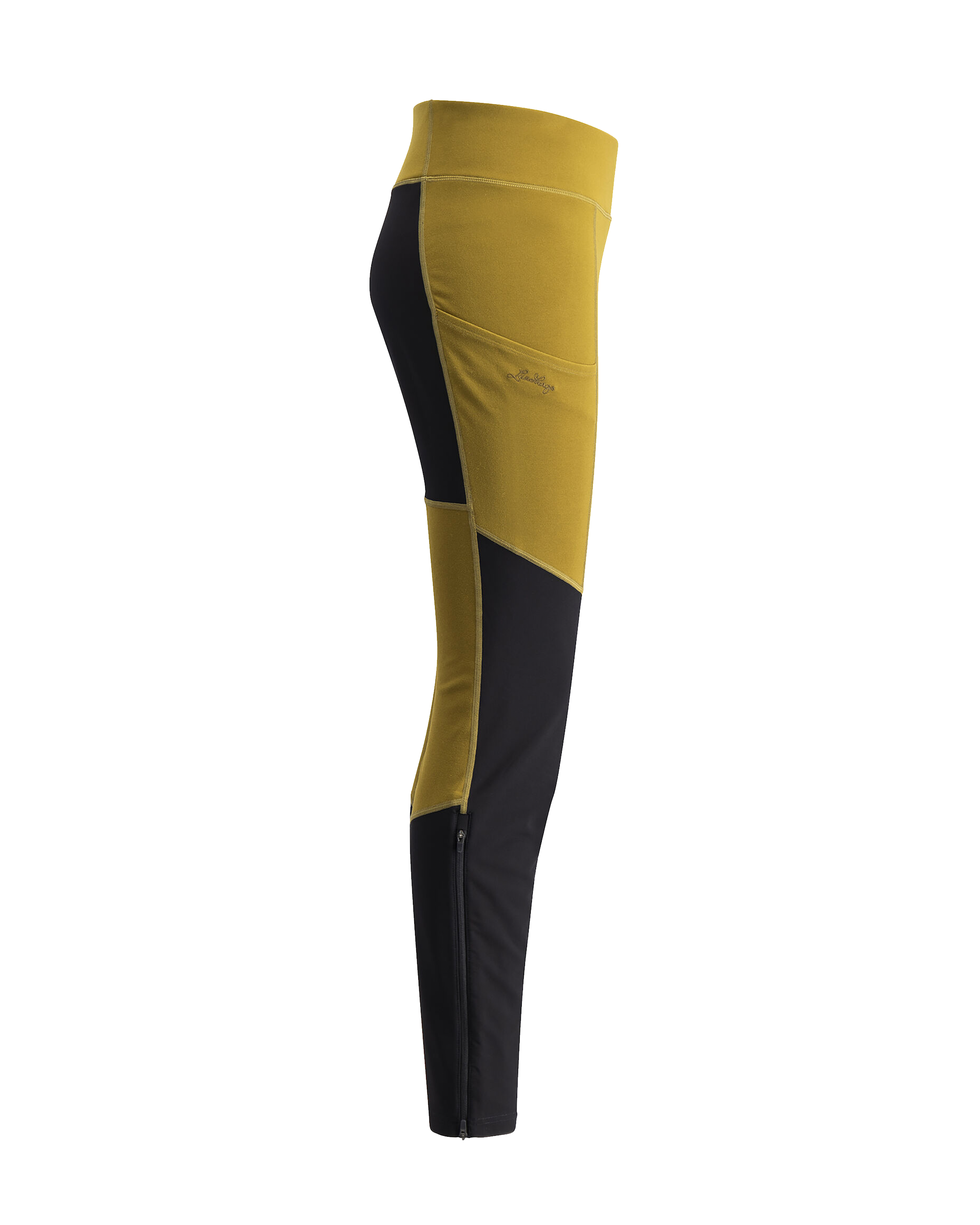 Fulu Wool Tights W