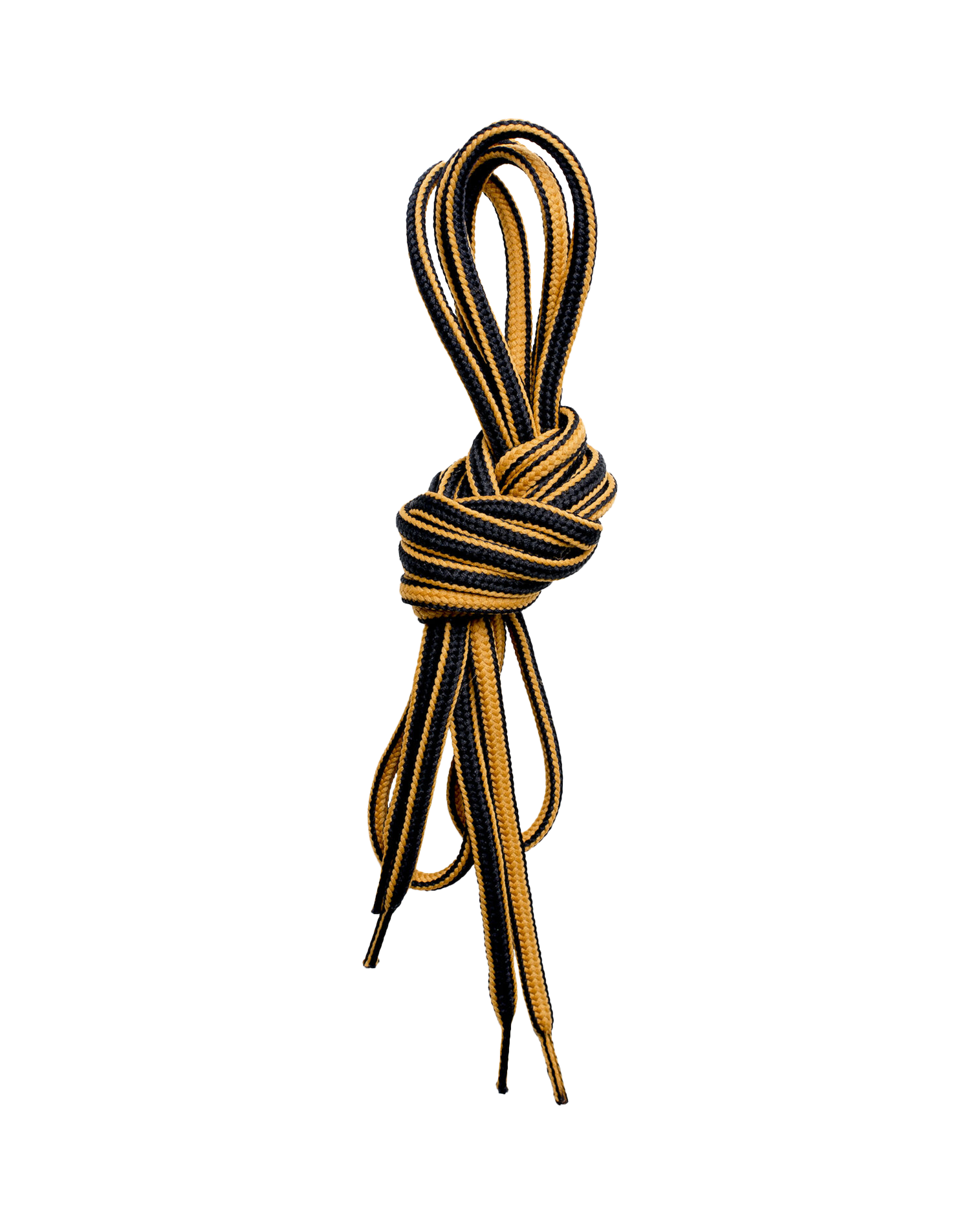Shoe Laces 165cm