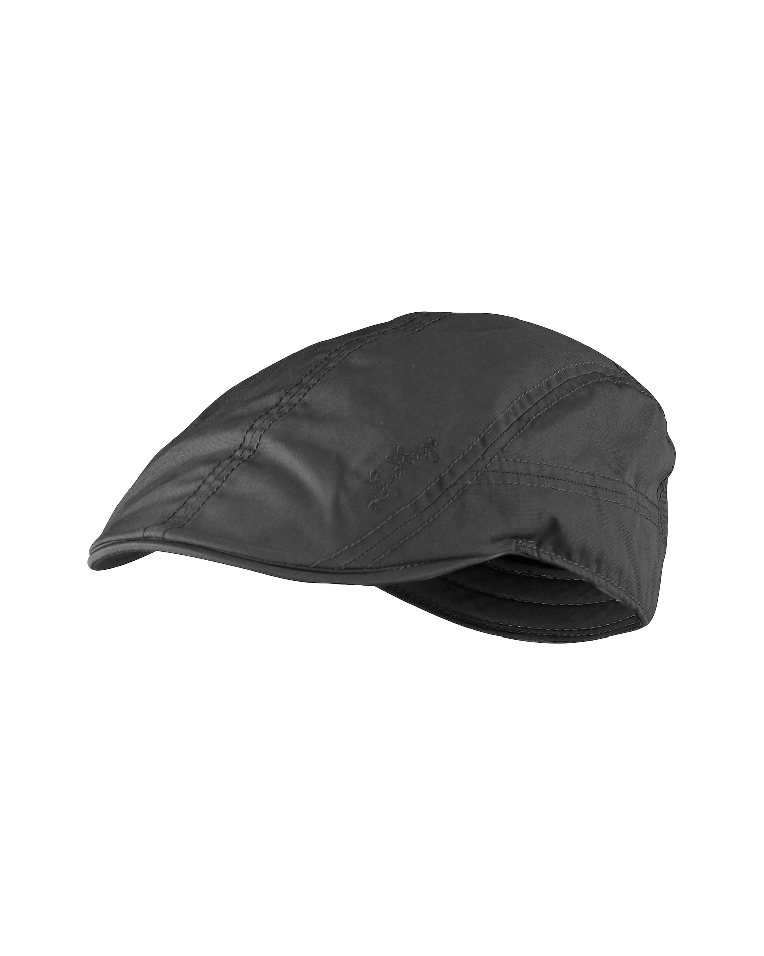 Shepherd II Cap