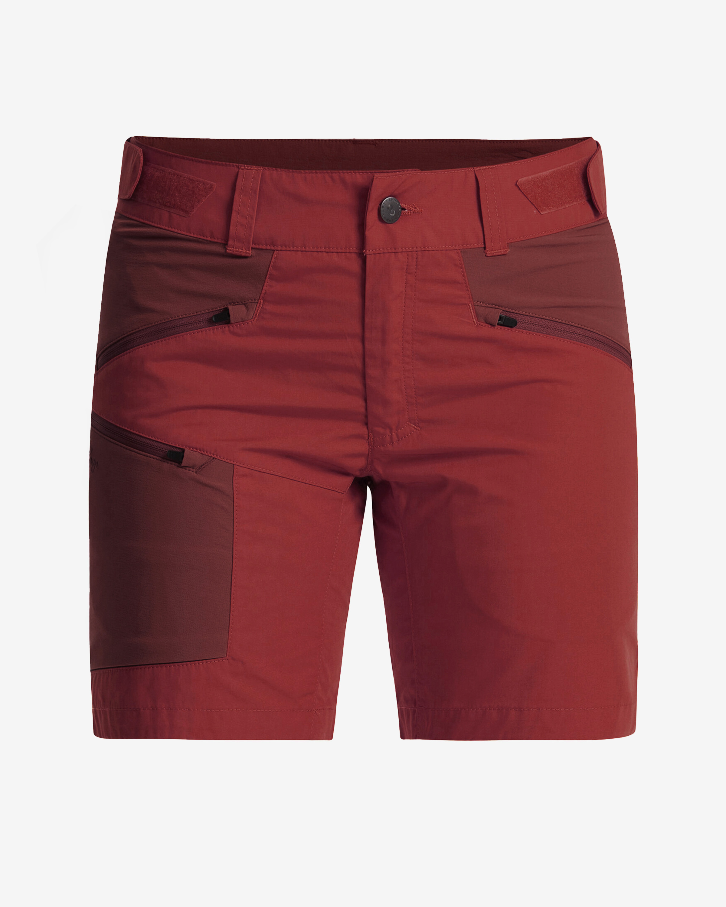 Makke Lt Ws Shorts