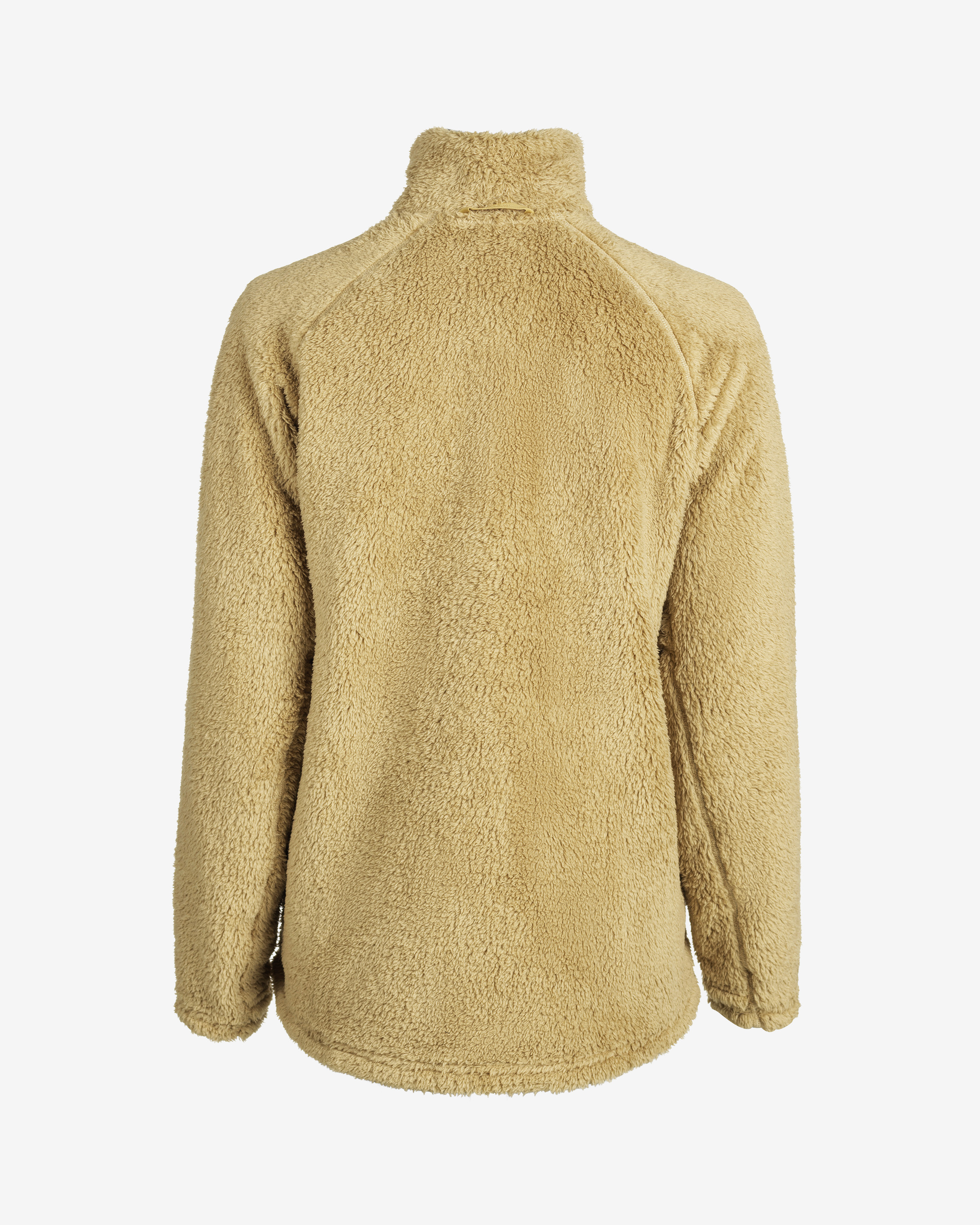 Järpen Fleece W