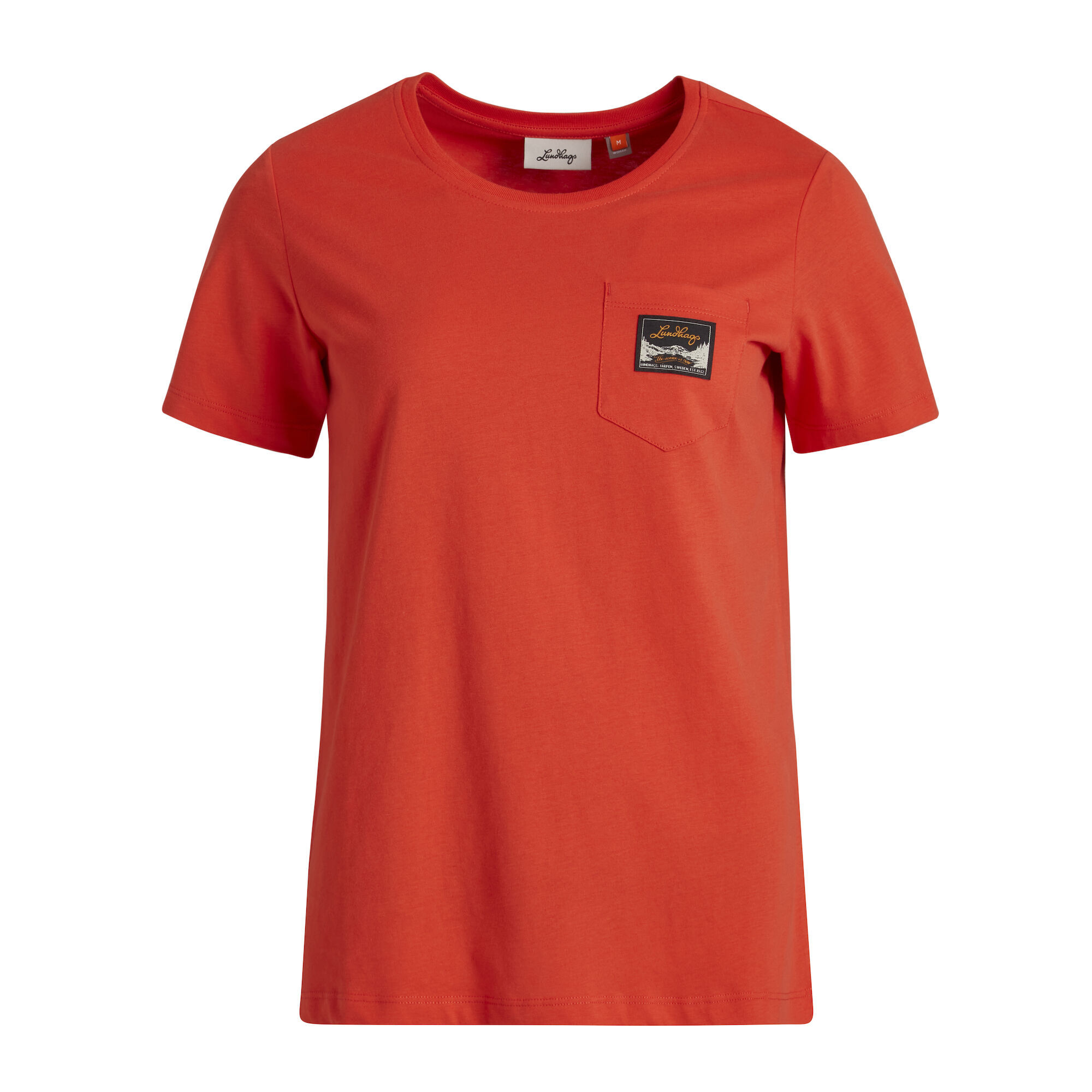 Knak Ws Tee