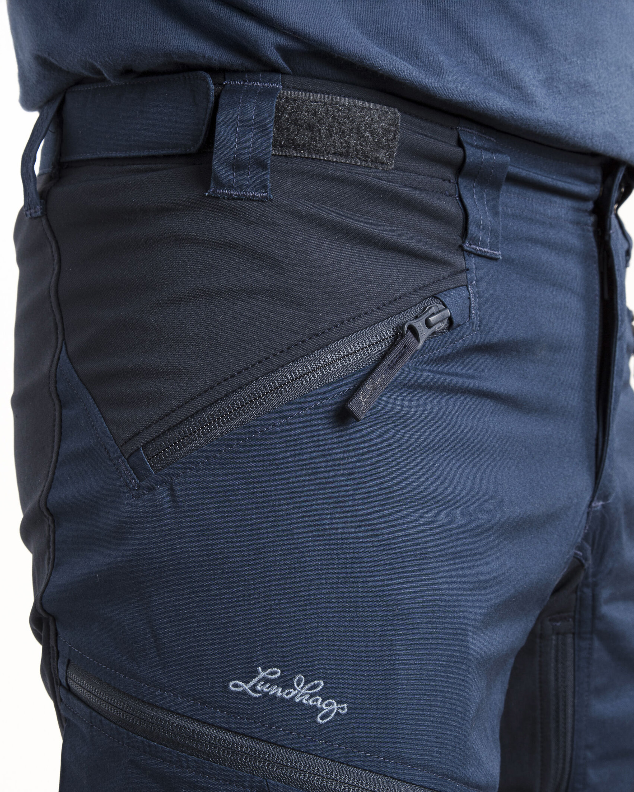 Makke Ms Pant Short