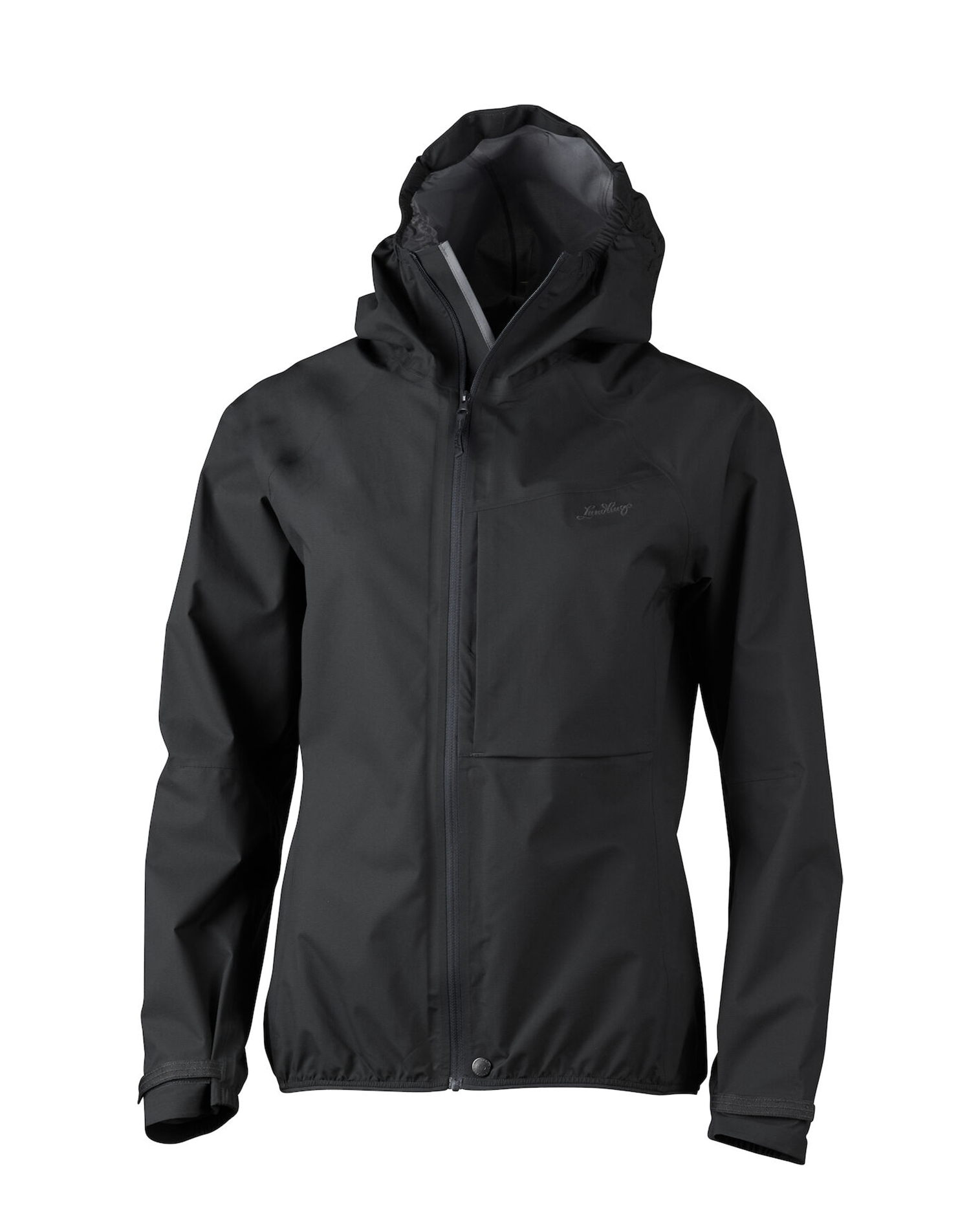 Lo Ws Jacket