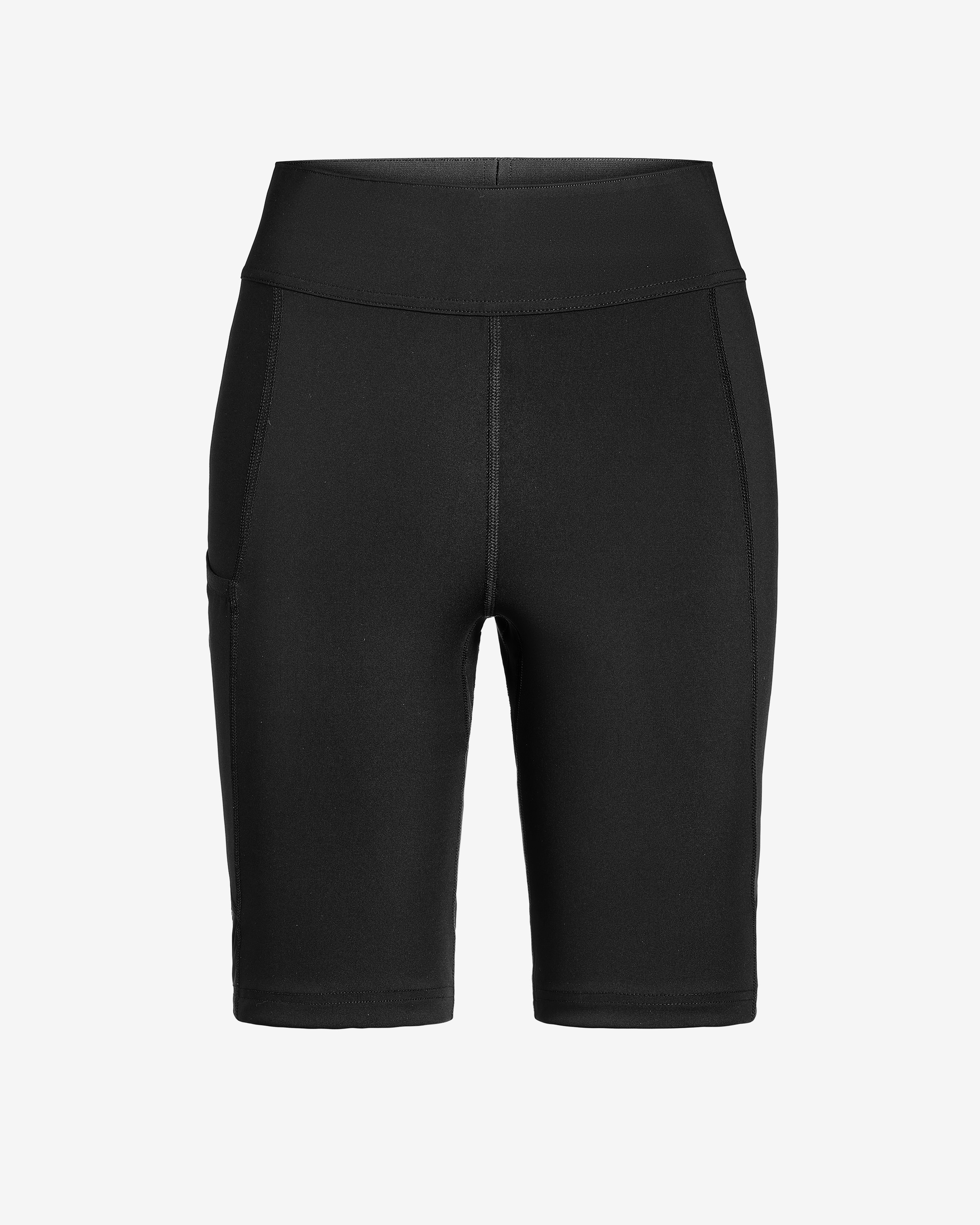 Tyre Short Tights W