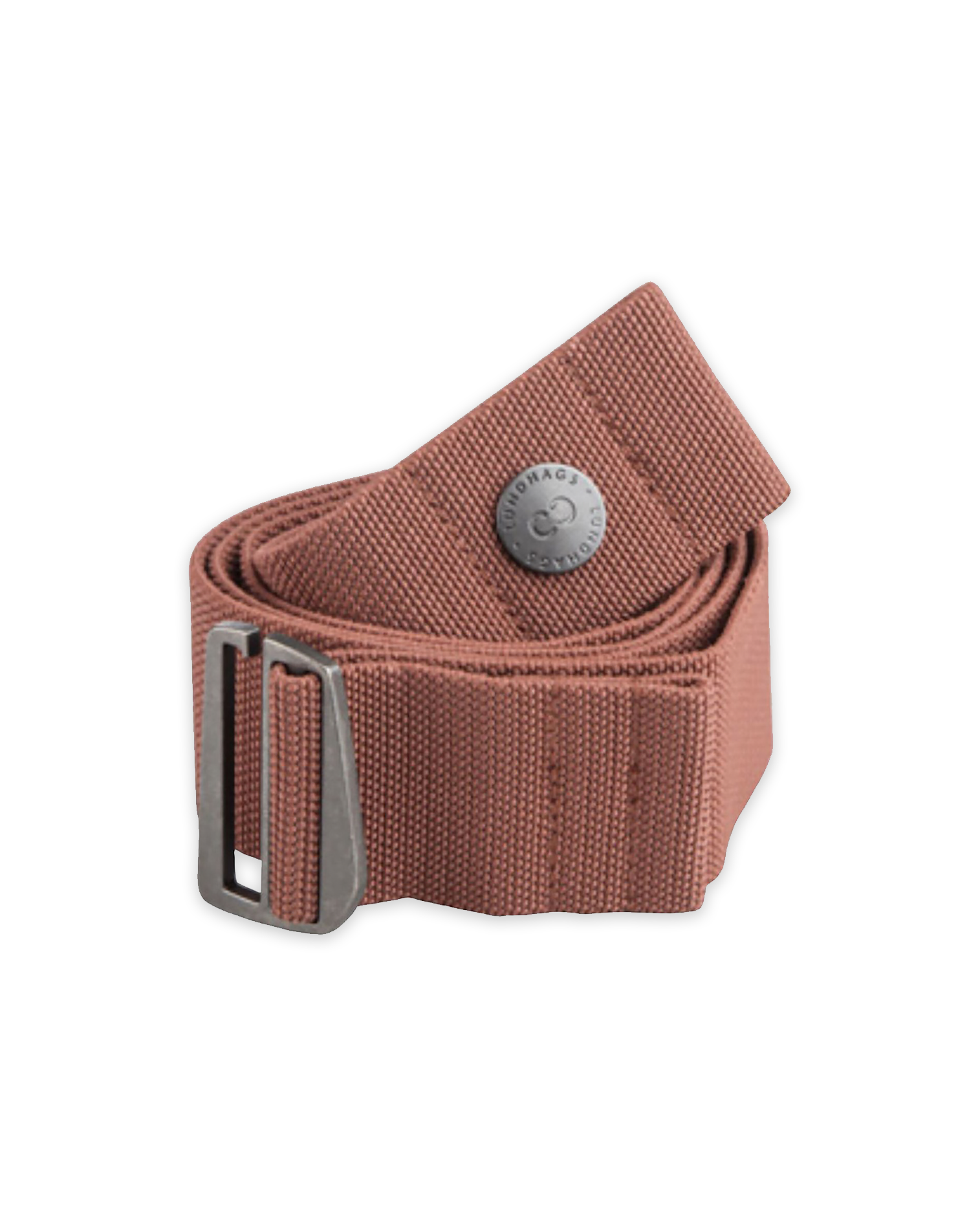 Lundhags Elastic Belt