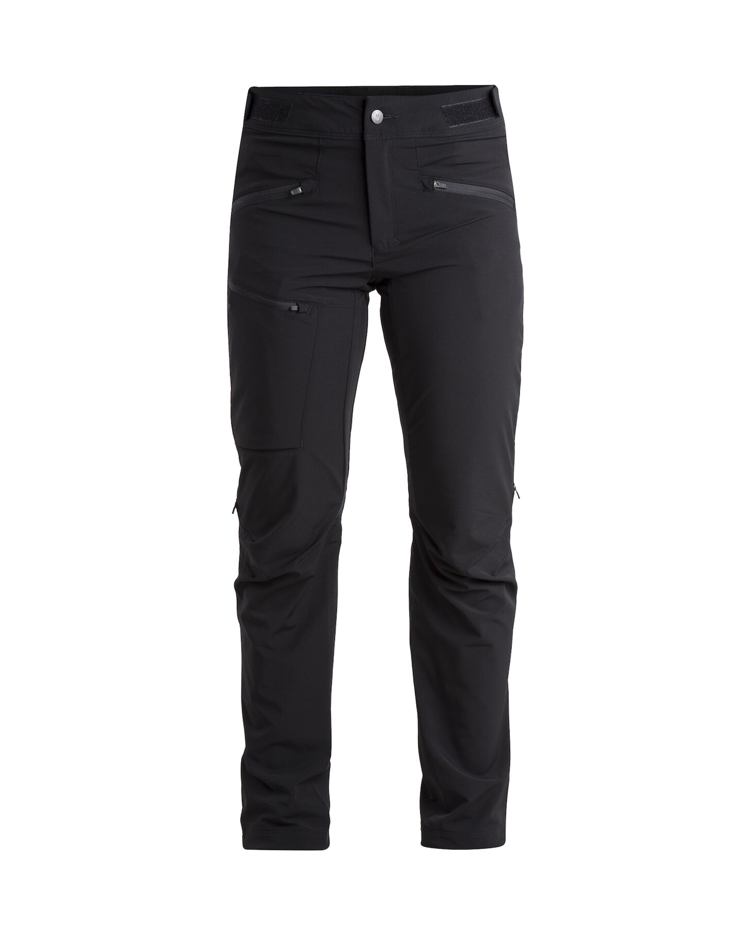 Askro Ws Pant