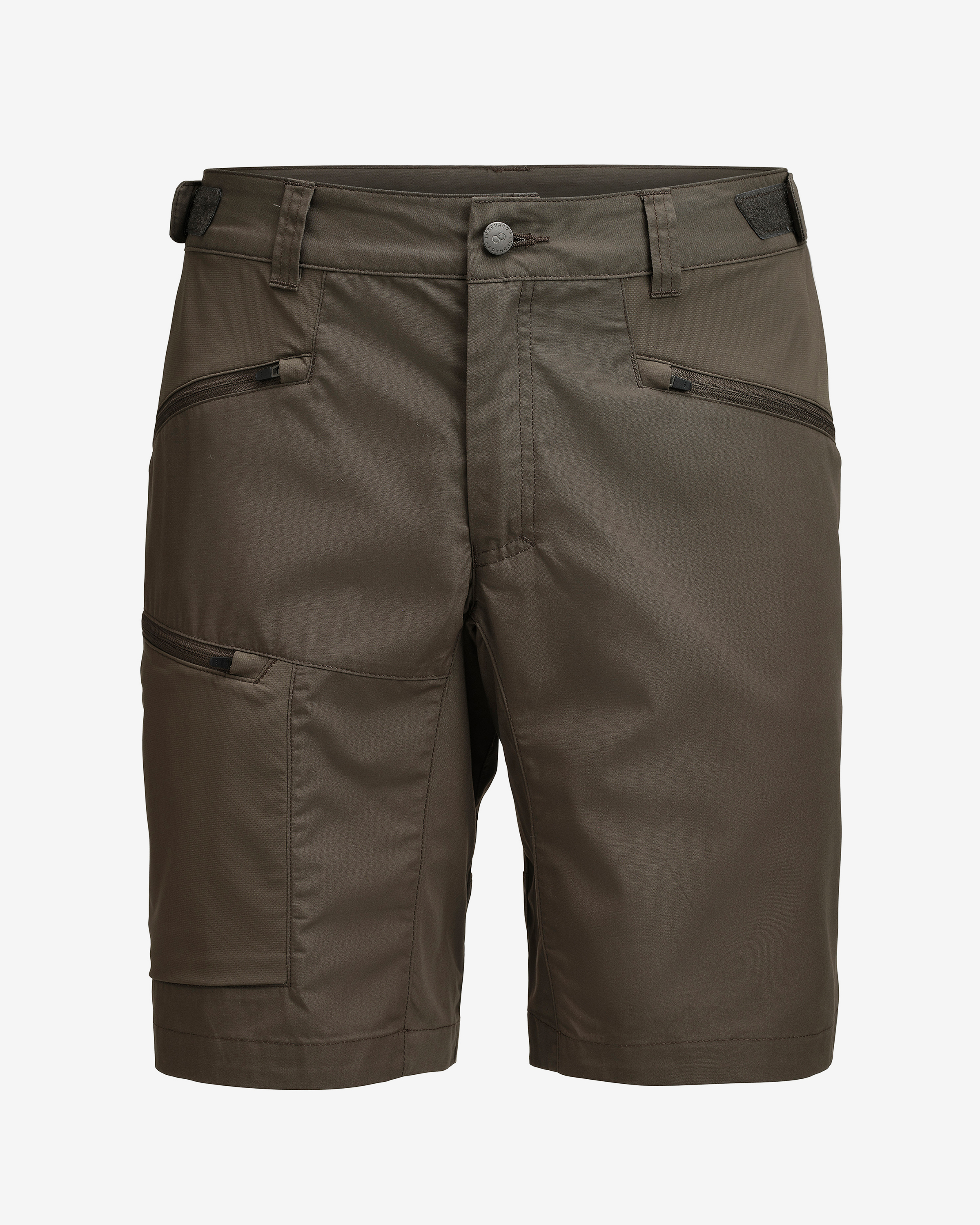 Makke Lt Ms Shorts