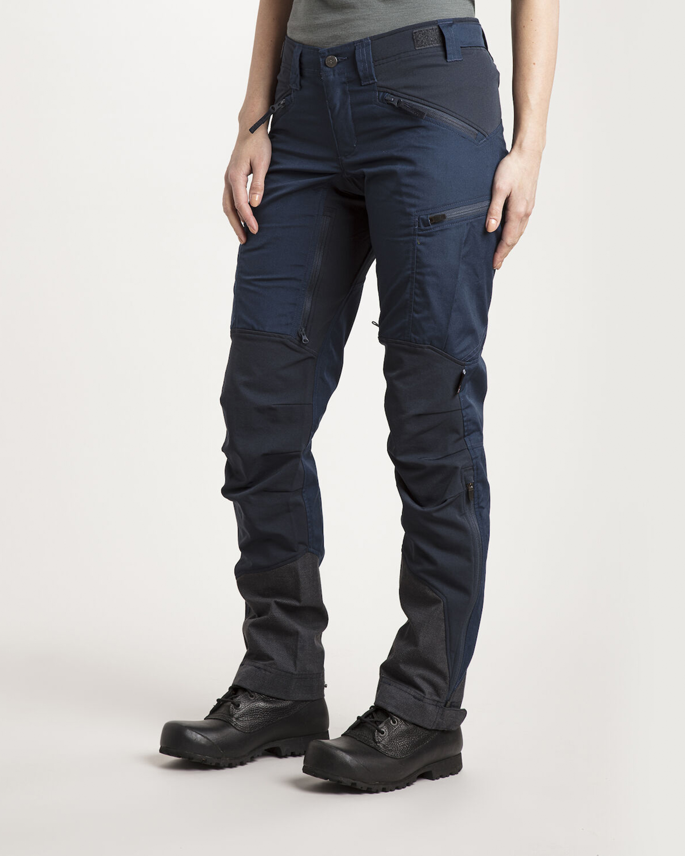 Makke Ws Pant Short