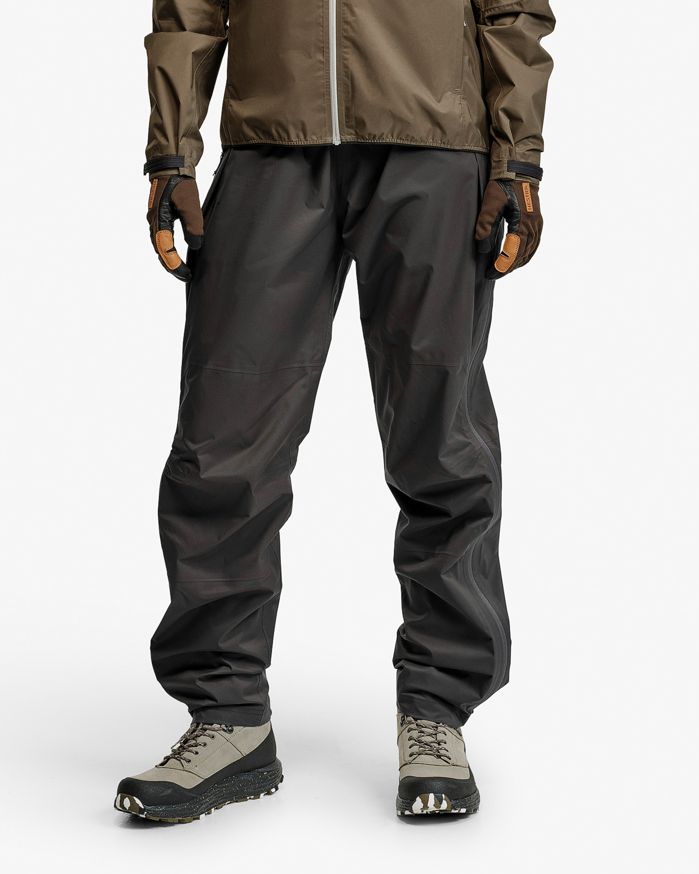 Tived Waterproof Pant W
