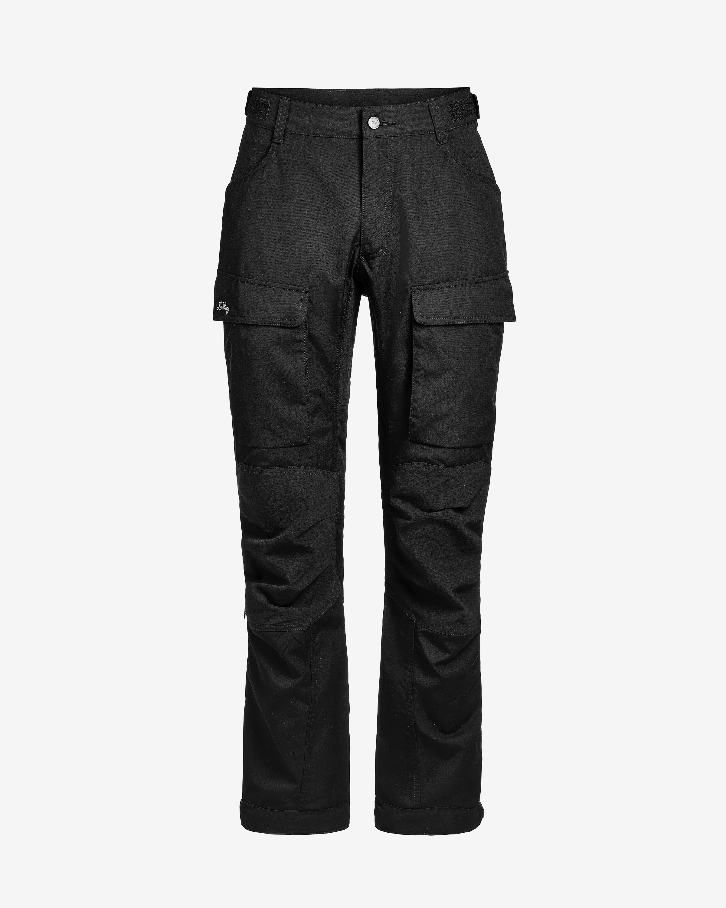 Authentic II Ws Pant