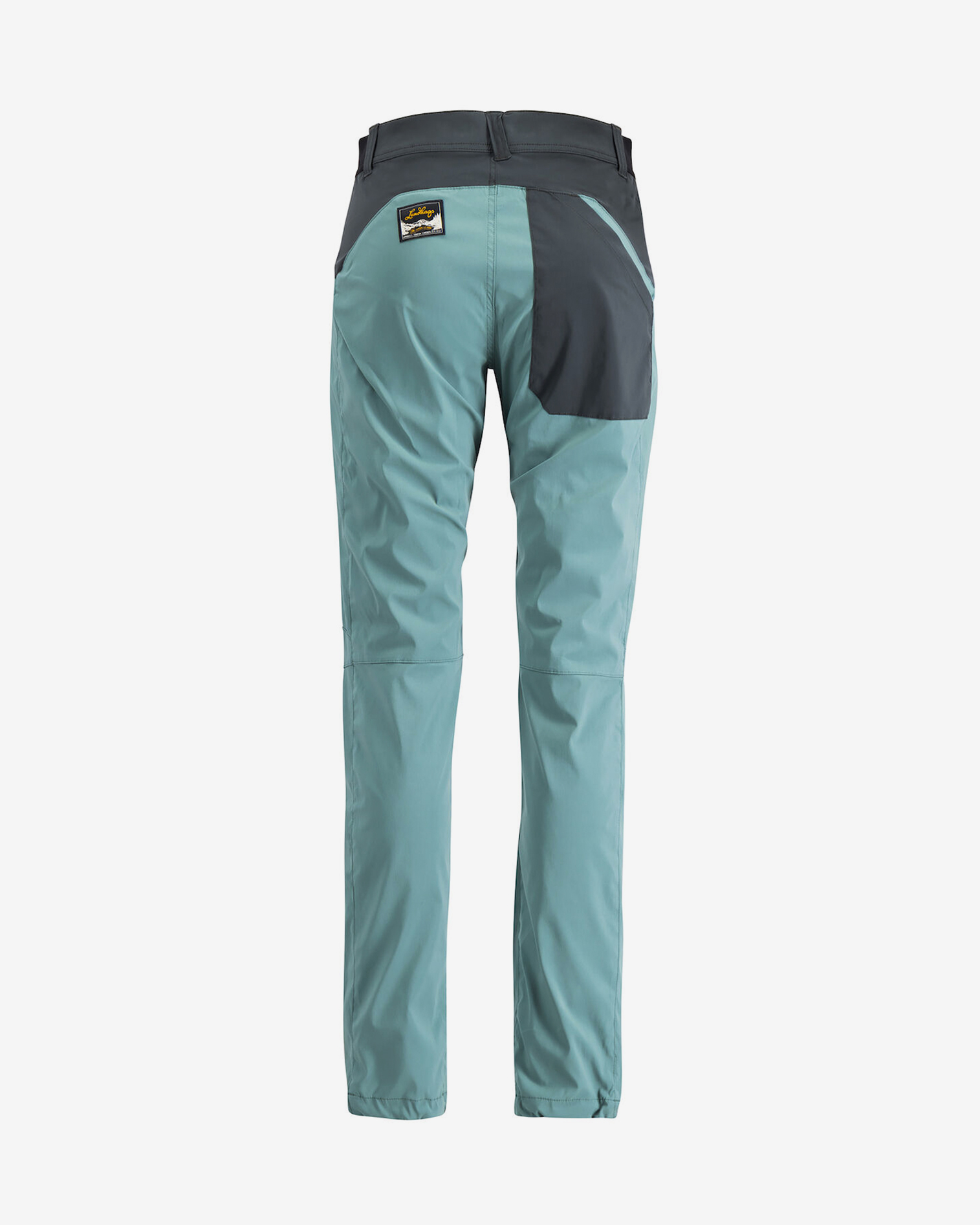 Tyre Stretch Pant W