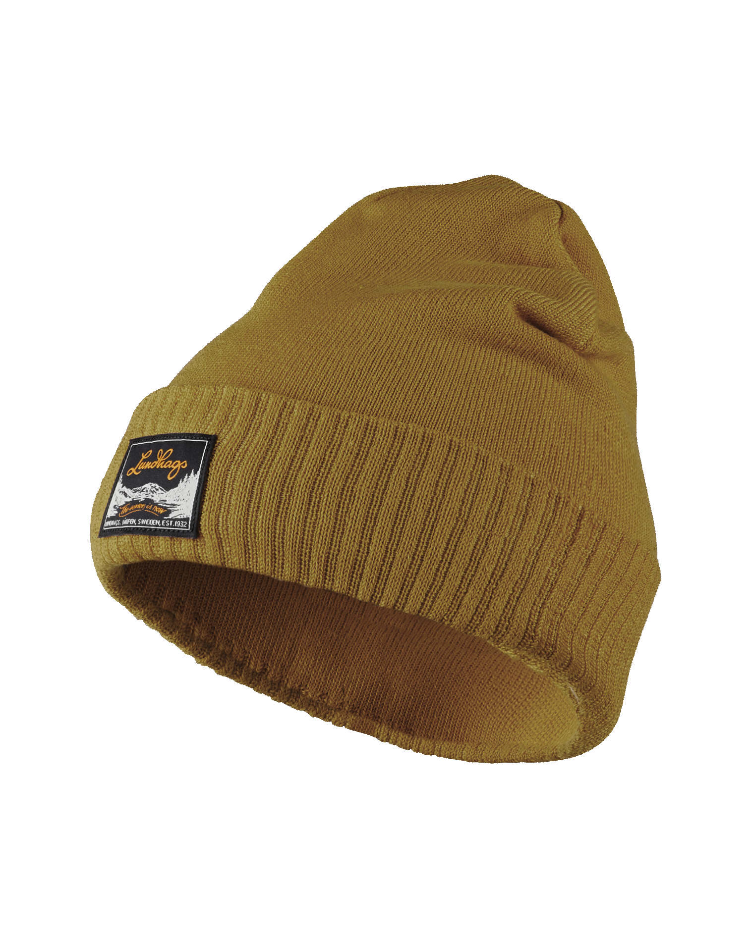 Knak Beanie