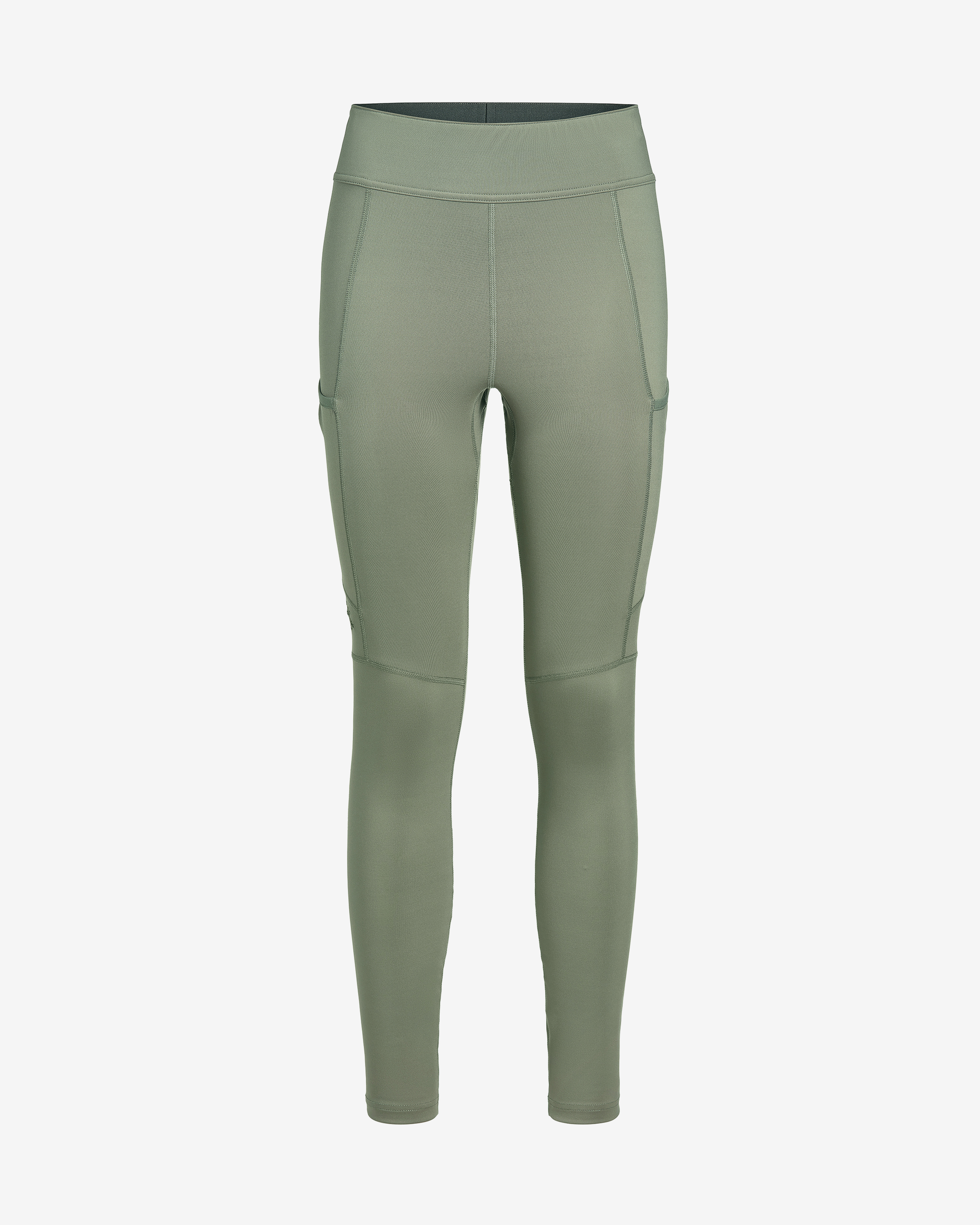 Tyre Tights W