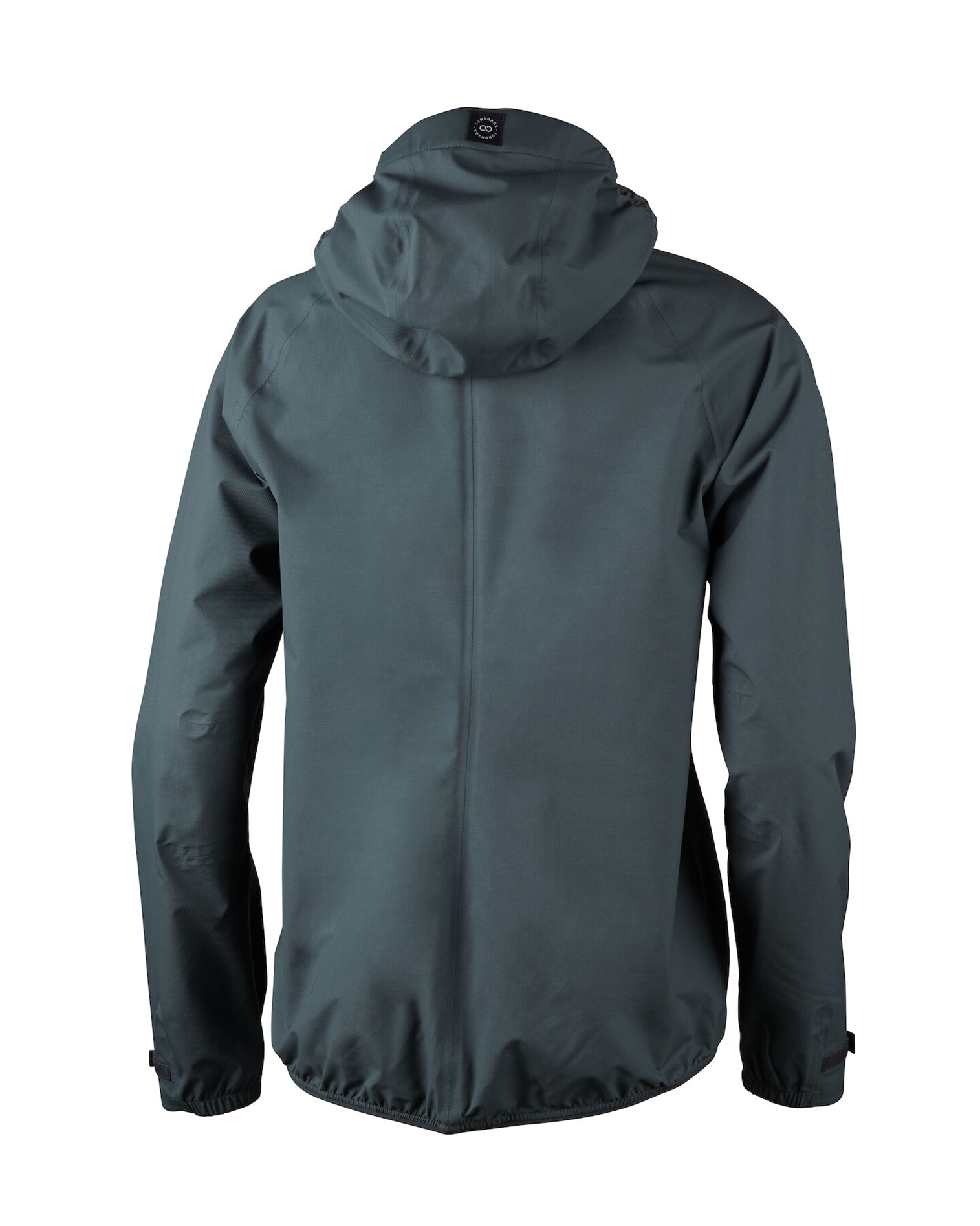 Lo Ws Jacket