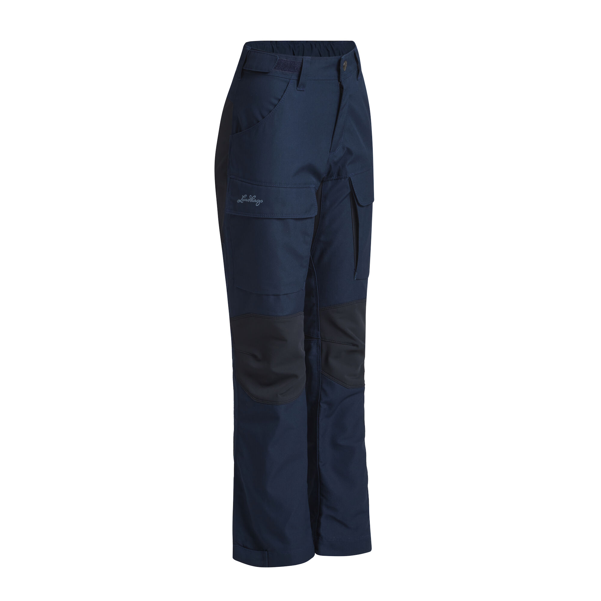 Fulu Rugged Stretch Hybrid Pant Jr