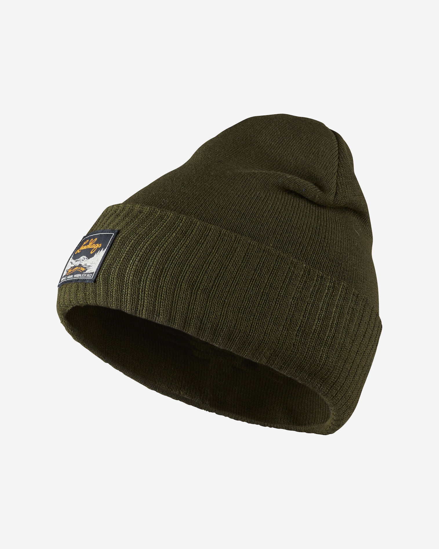 Knak Beanie