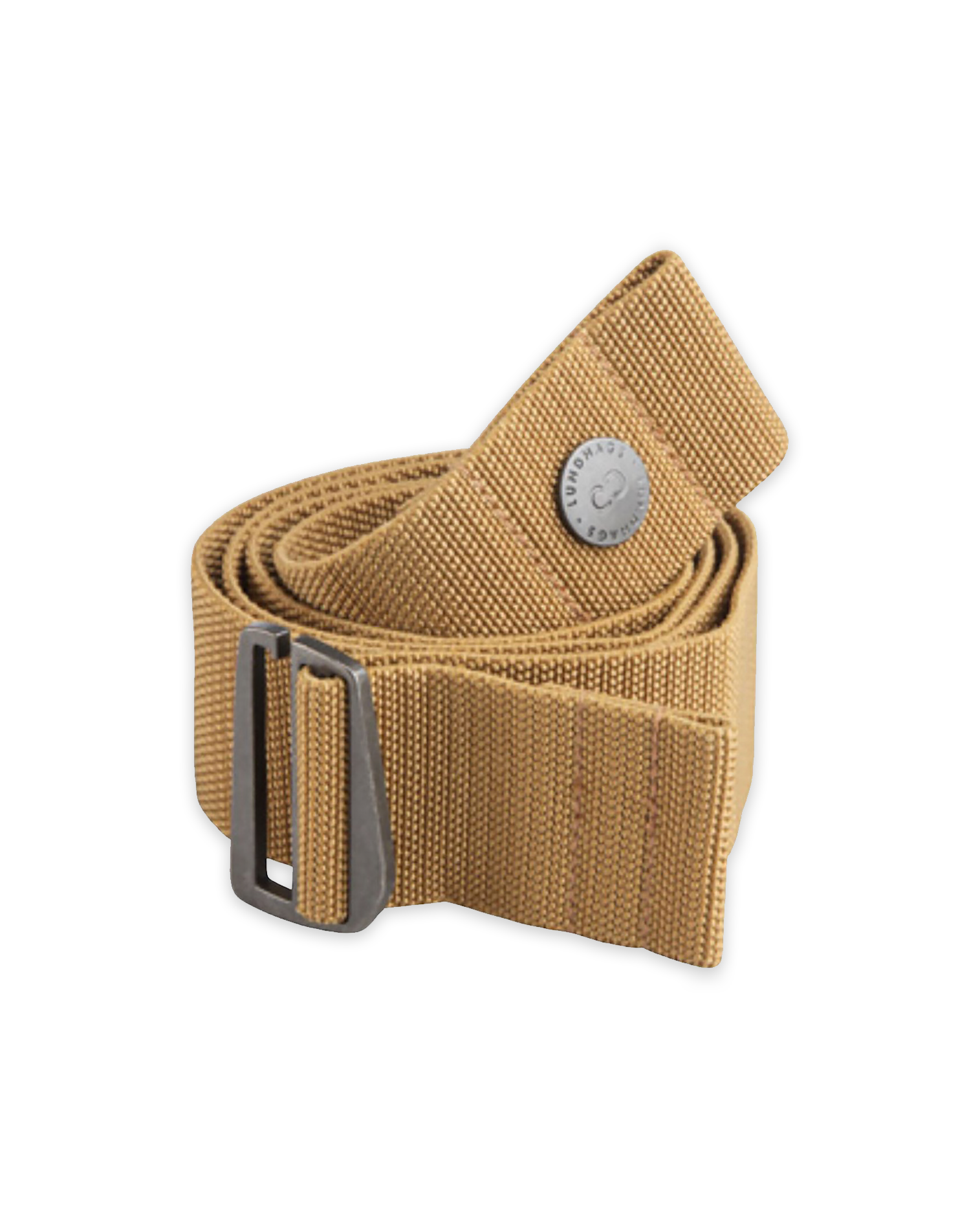 Lundhags Elastic Belt