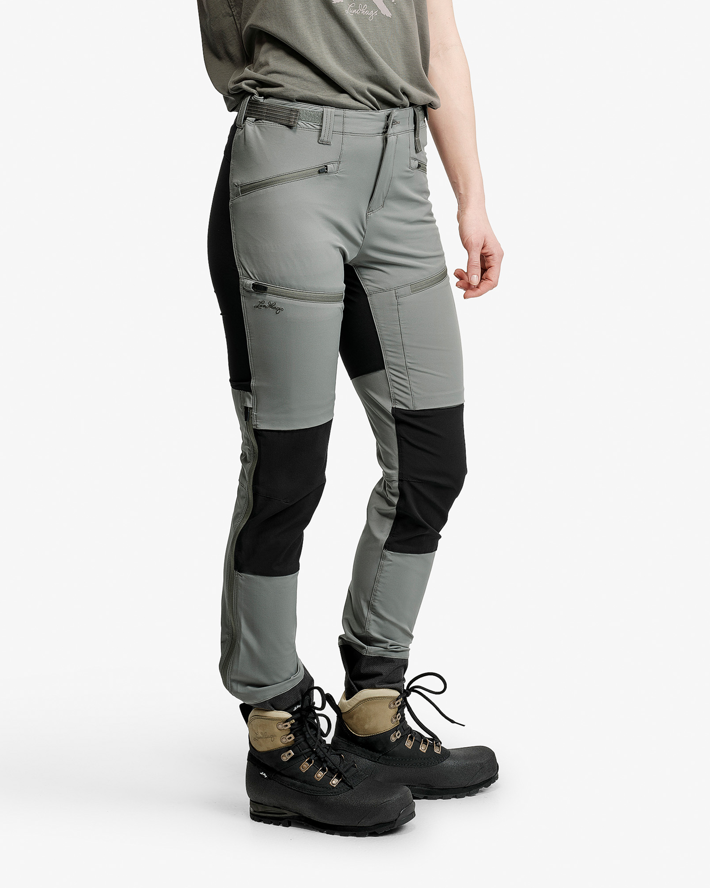 Padje Stretch Pant W