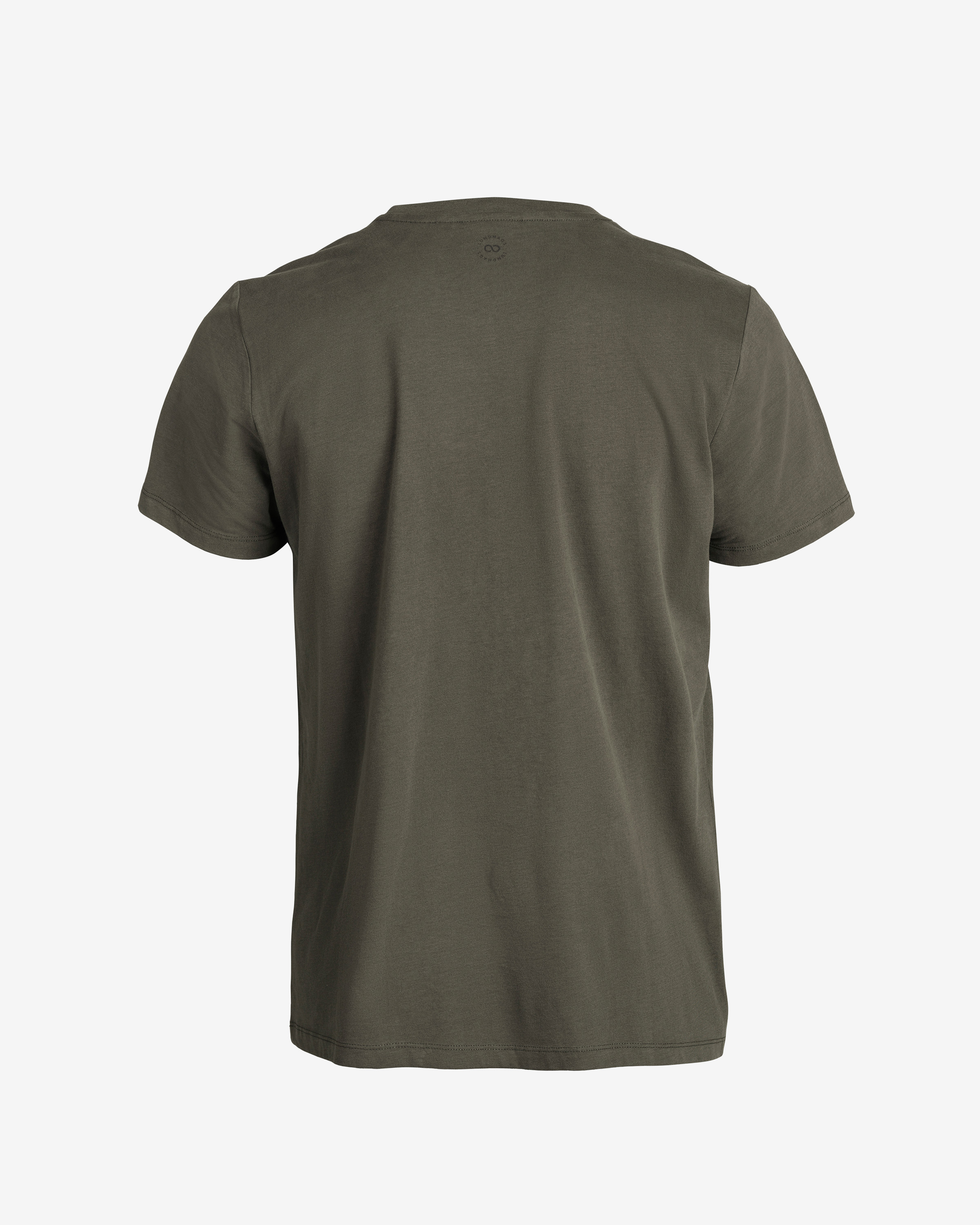 Knak Ms Tee