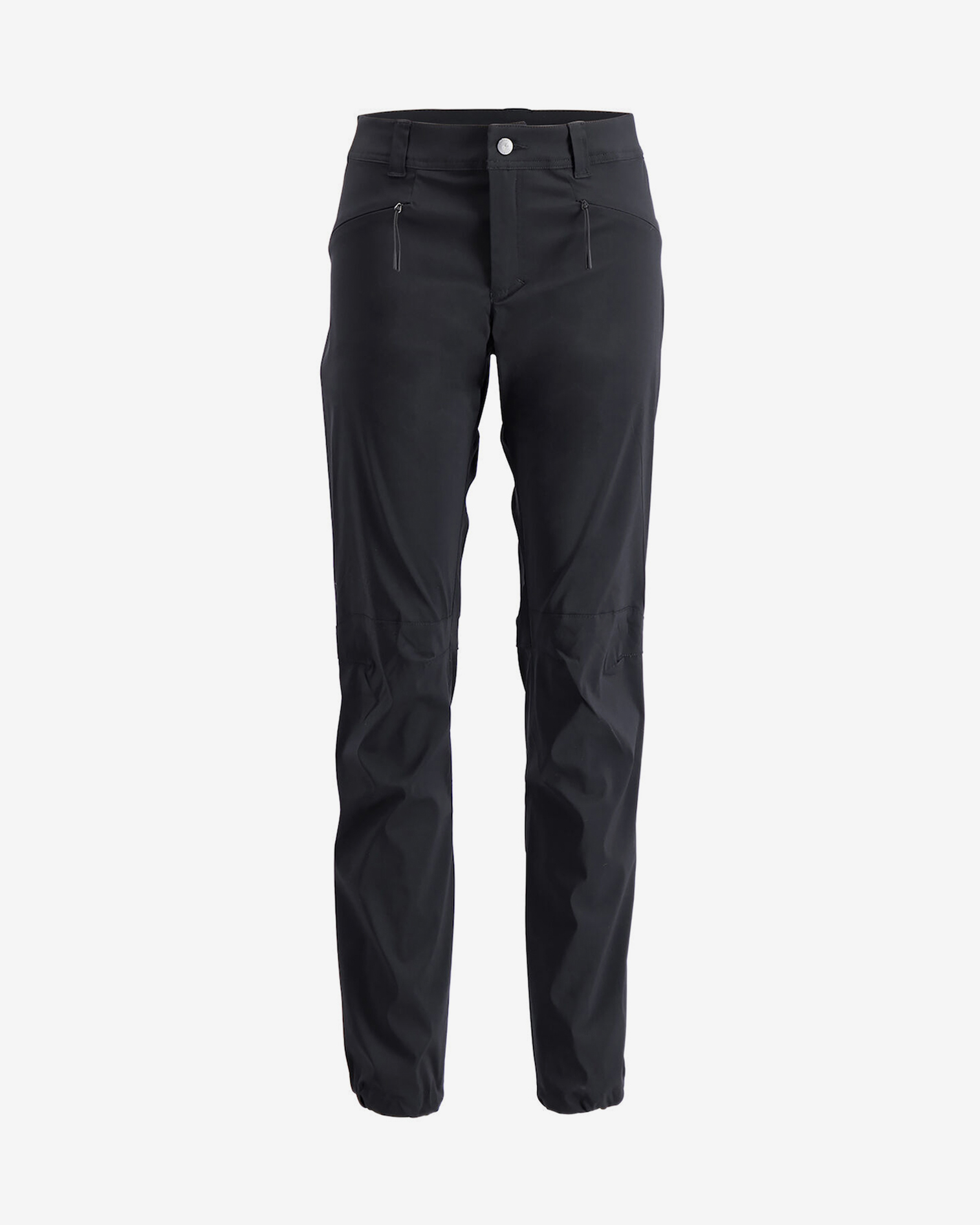 Tyre Stretch Pant W