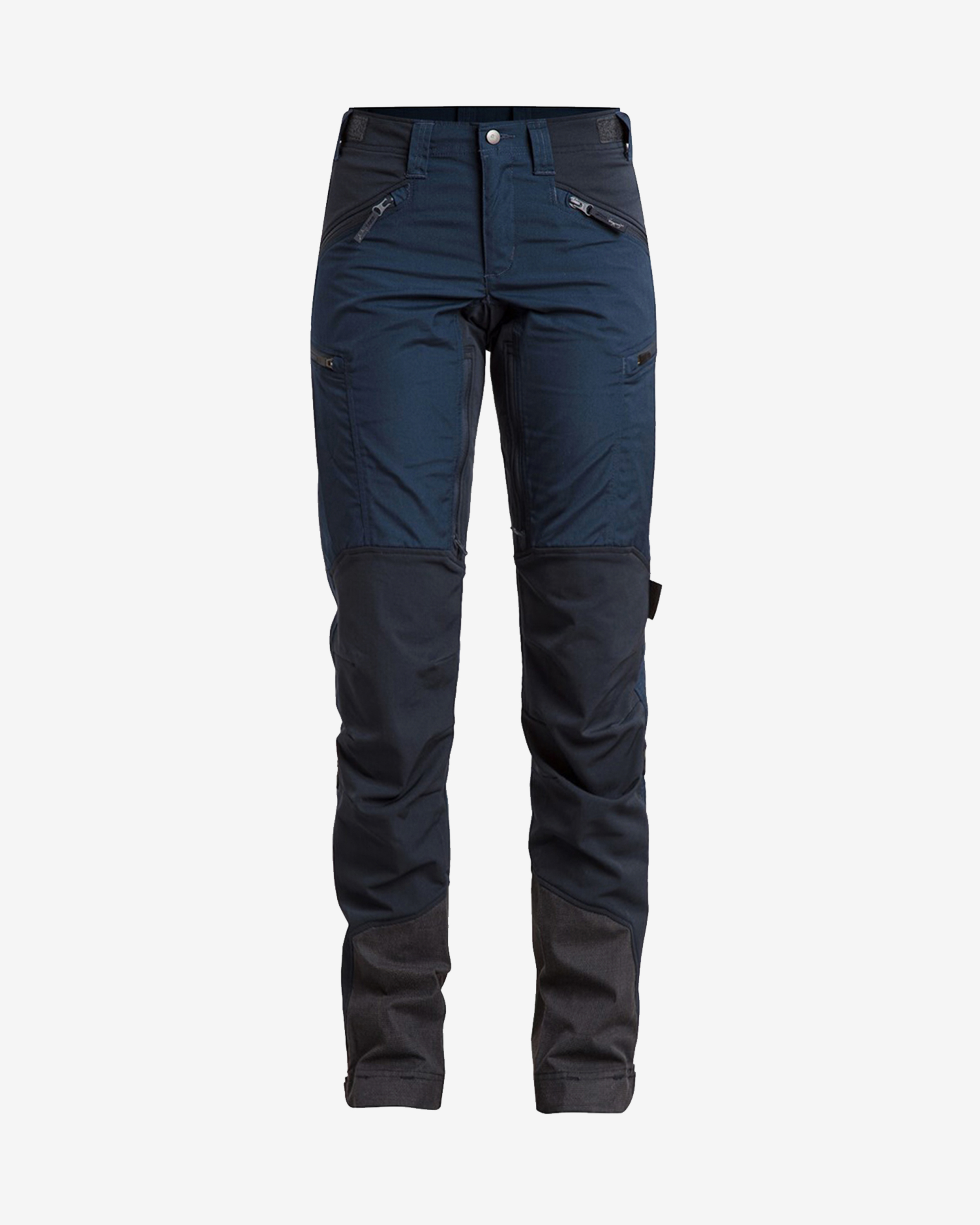 Makke Ws Pant Short