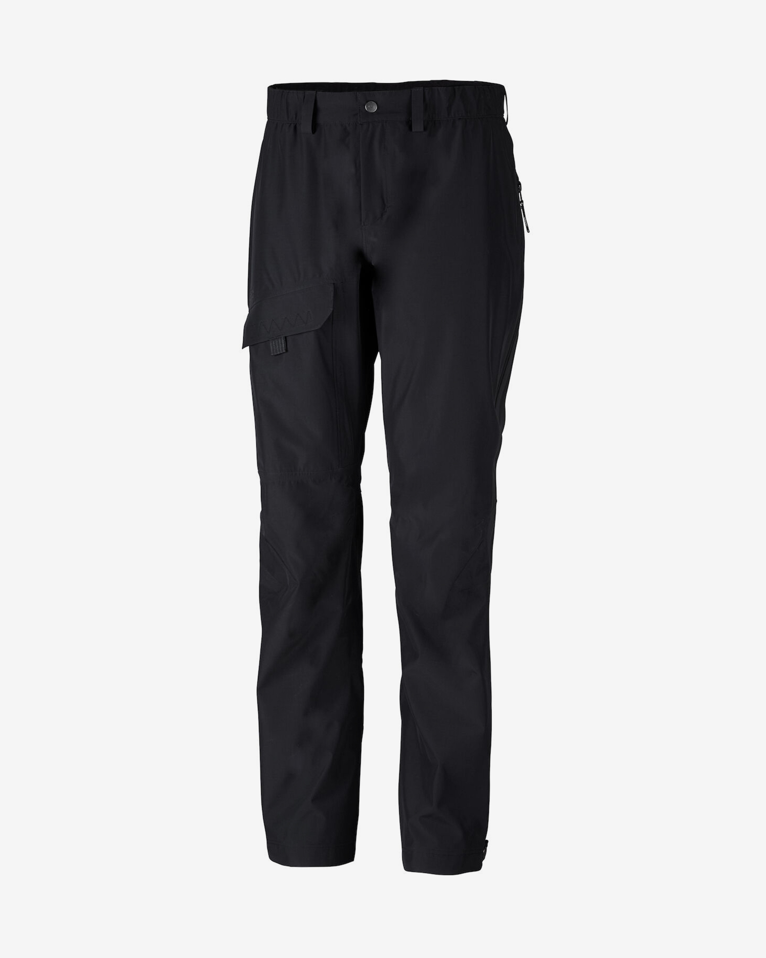 Laka Ws Pant