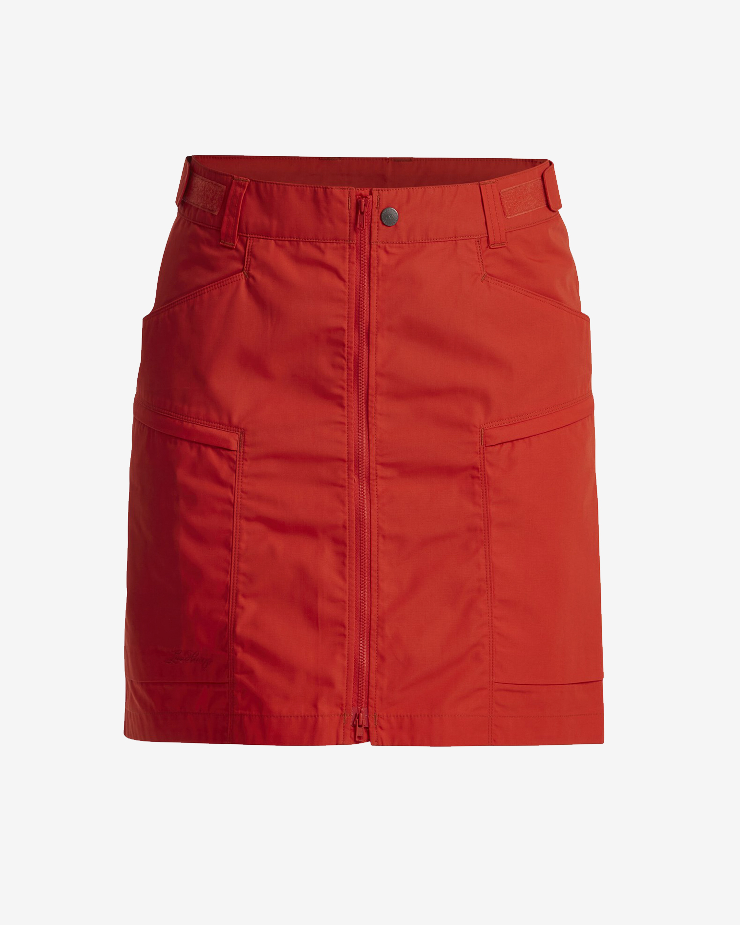 Tiven II Ws Skirt