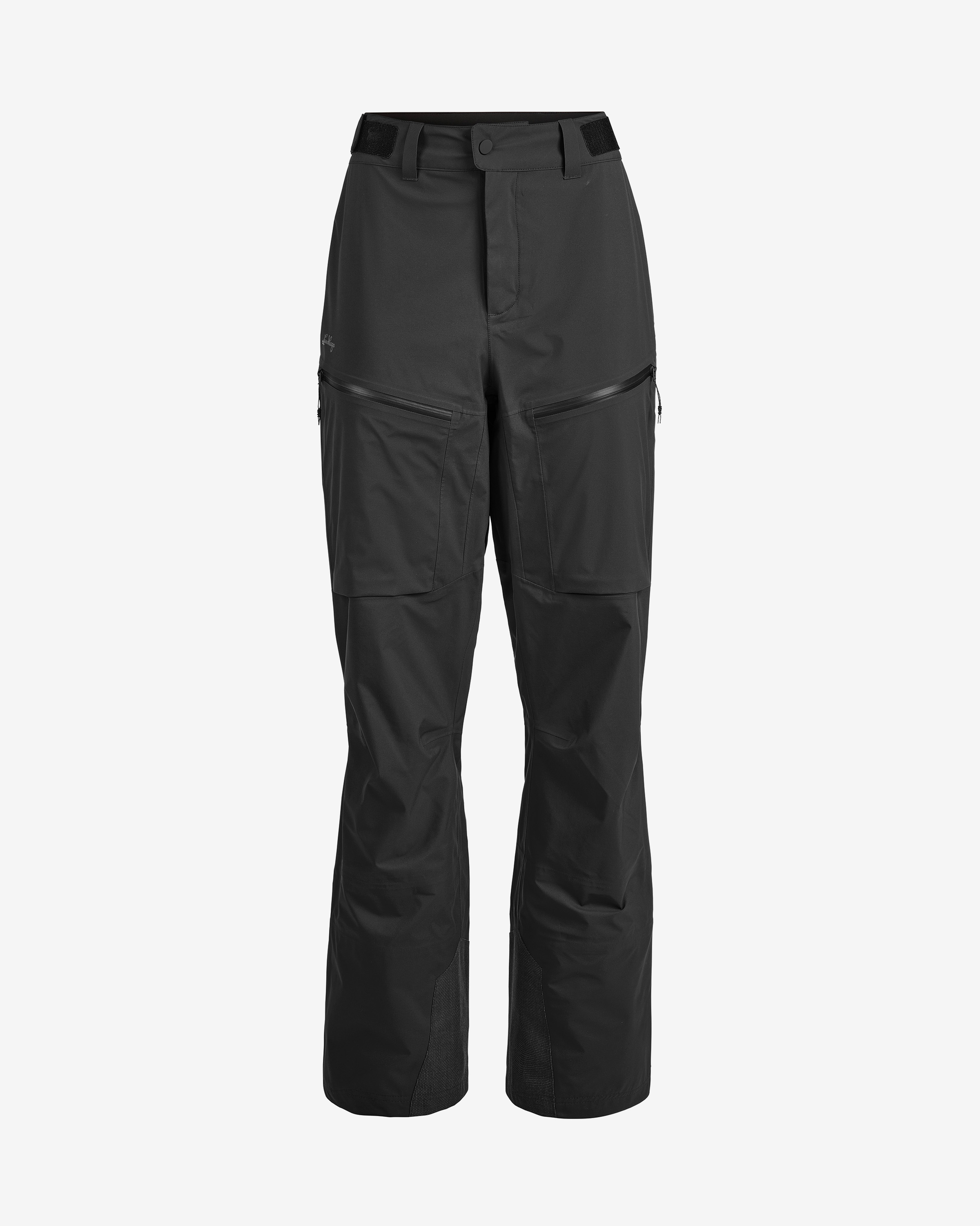 Abisku Waterproof Pants W