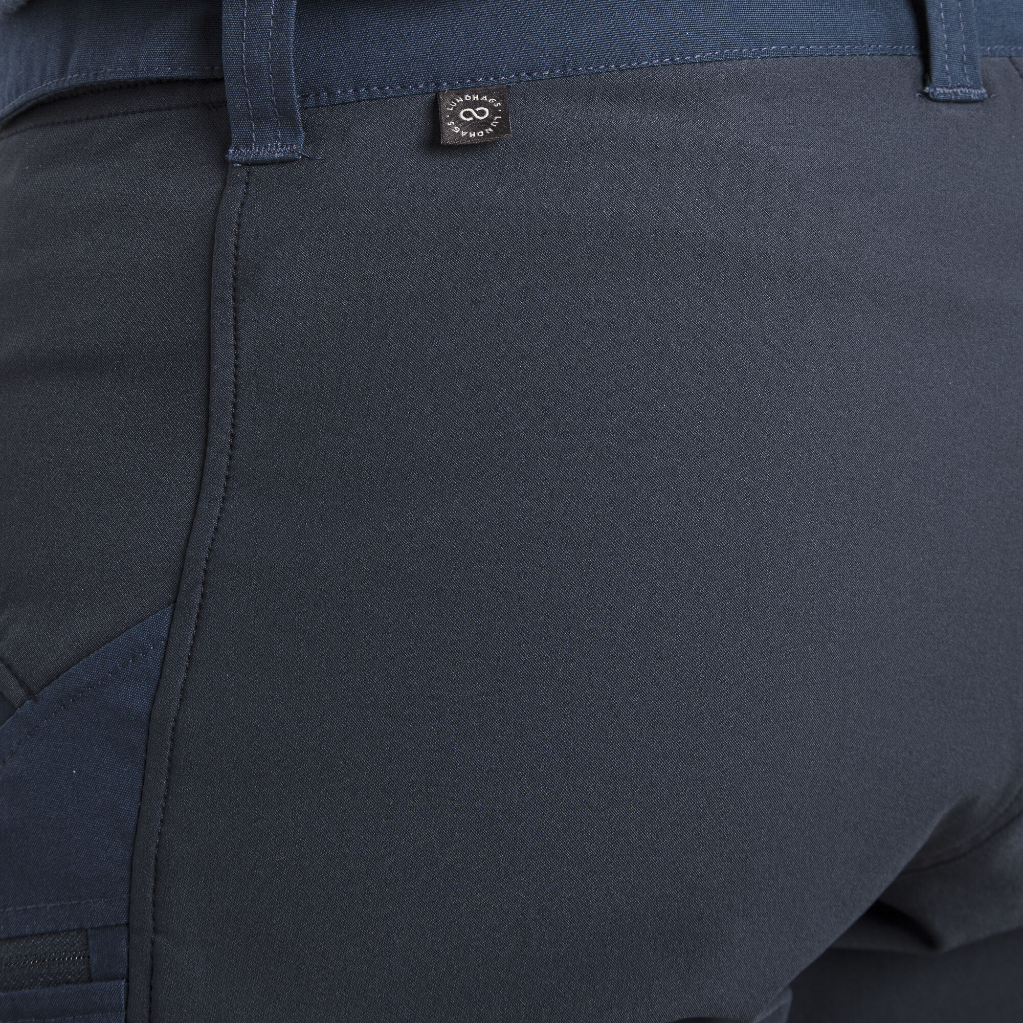Makke II Ms Shorts