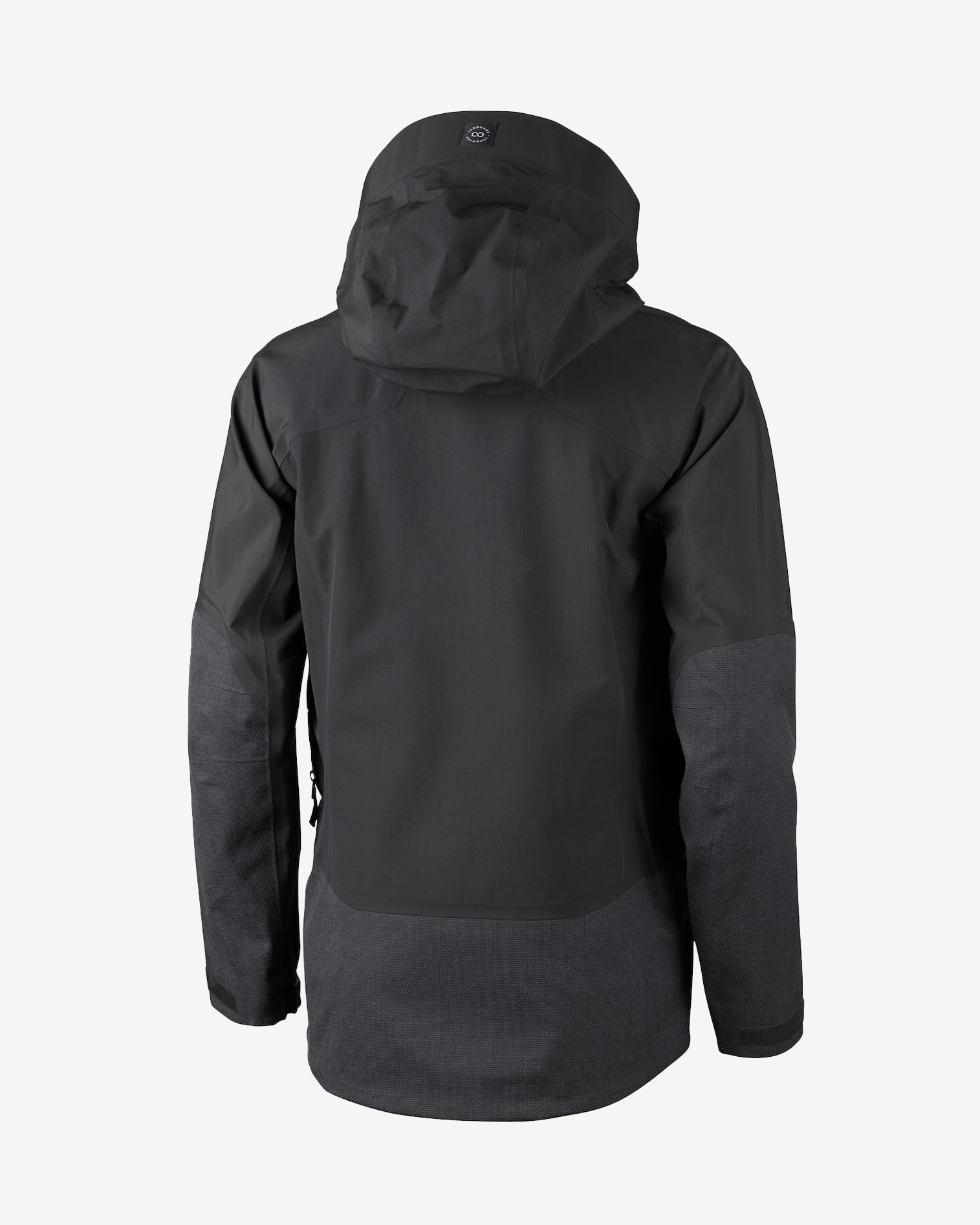 Ocke Ws Jacket