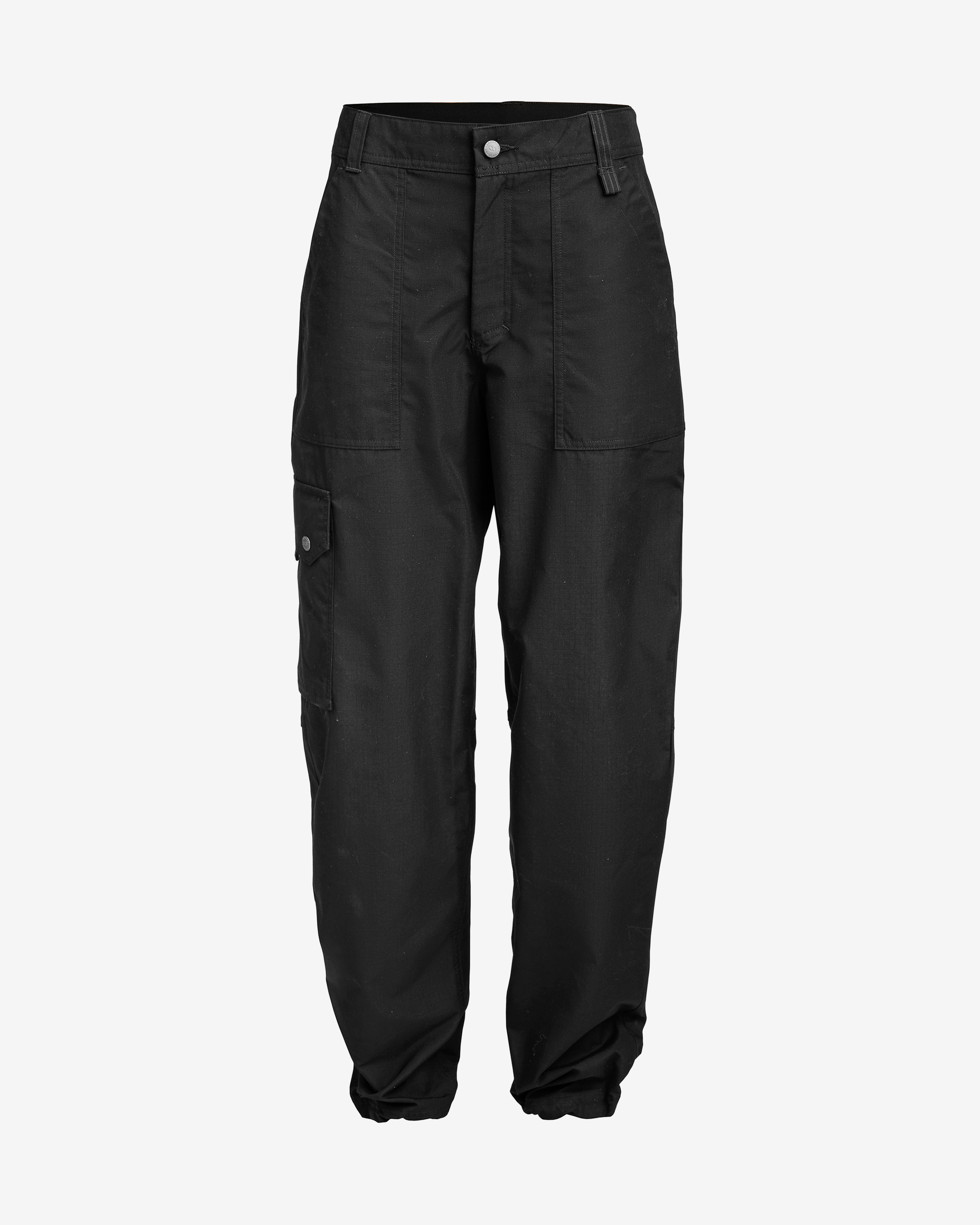 Fulu Cargo Stretch Pant W