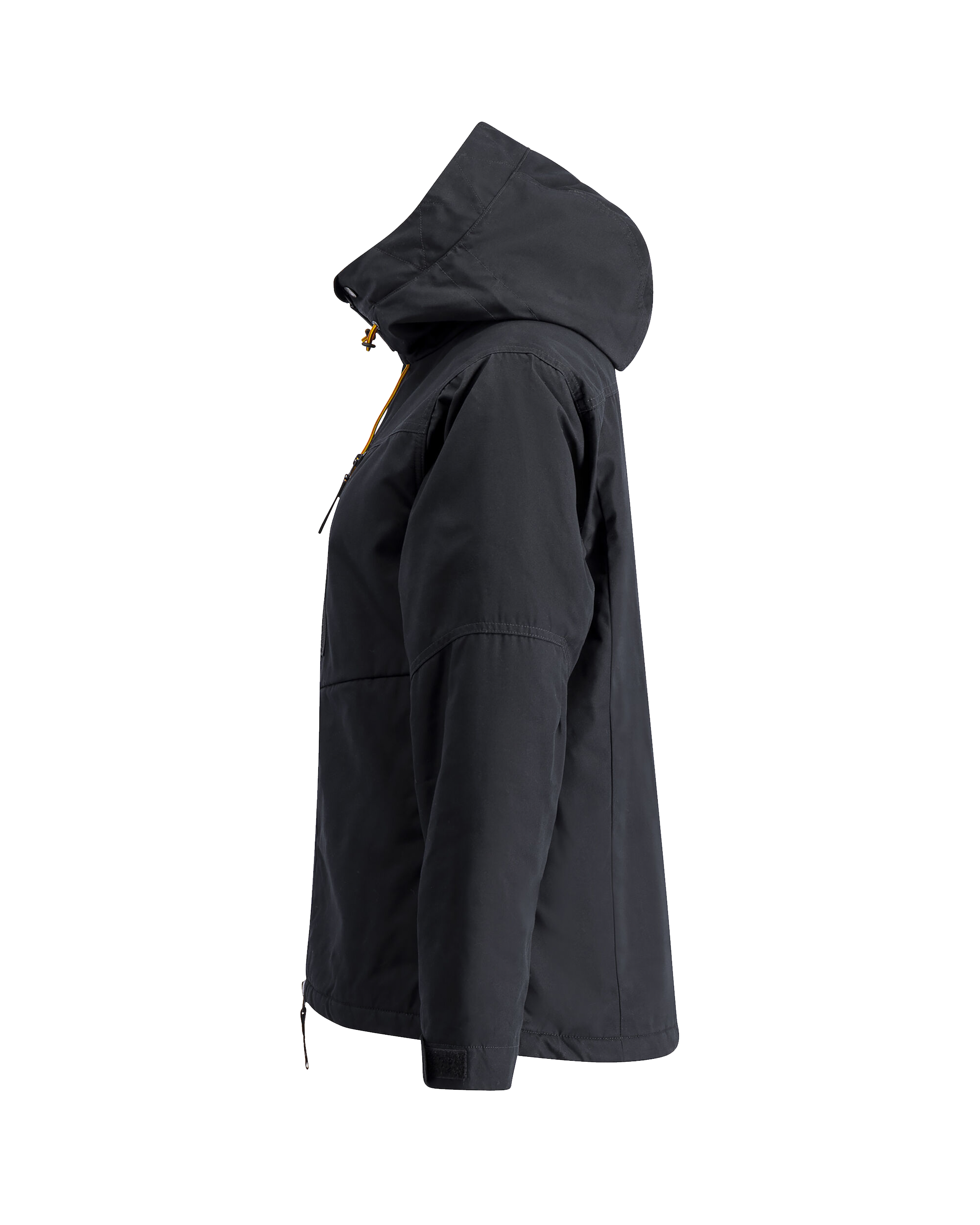 Järpen Pile Jacket W