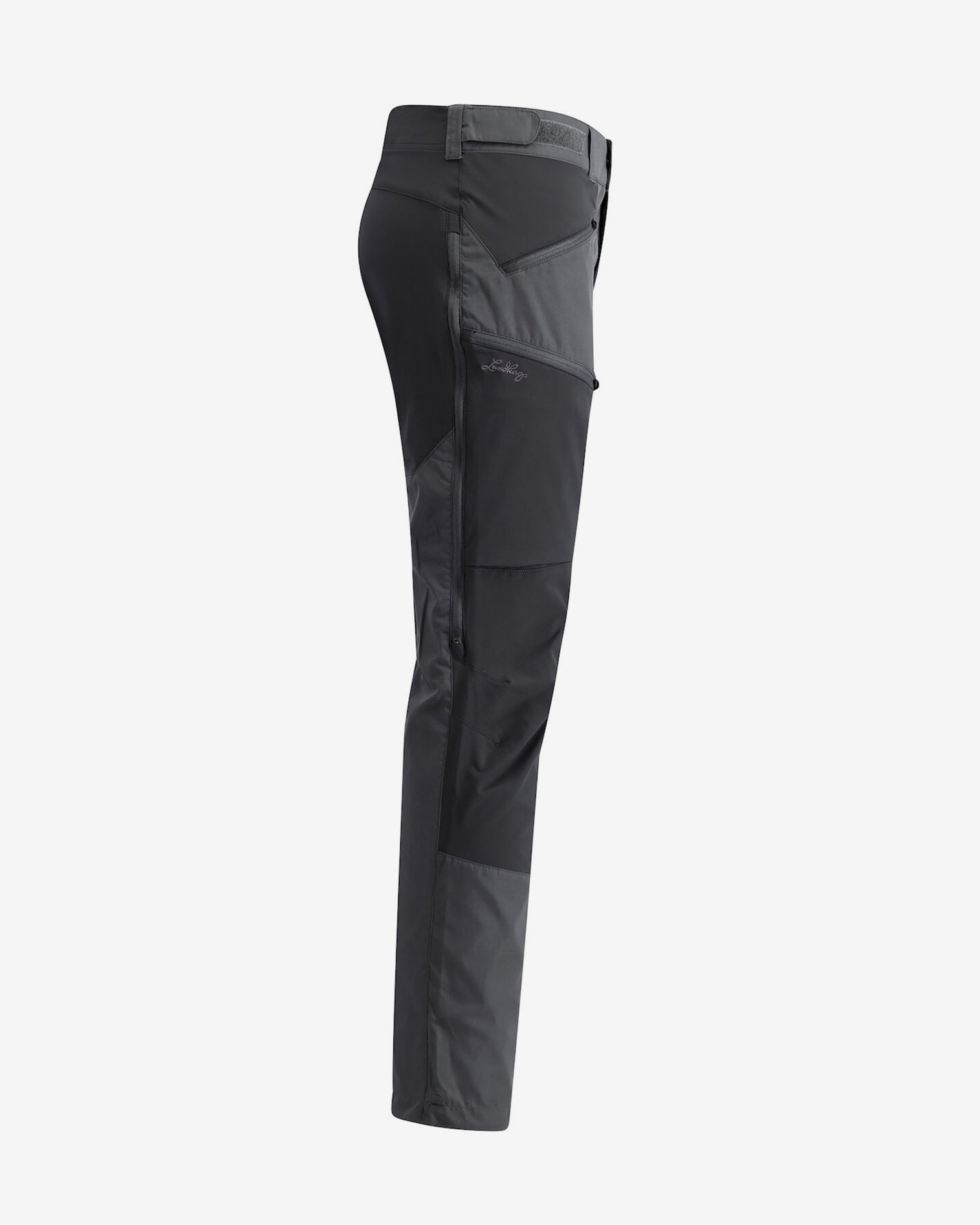 Makke Lt Ws Pant