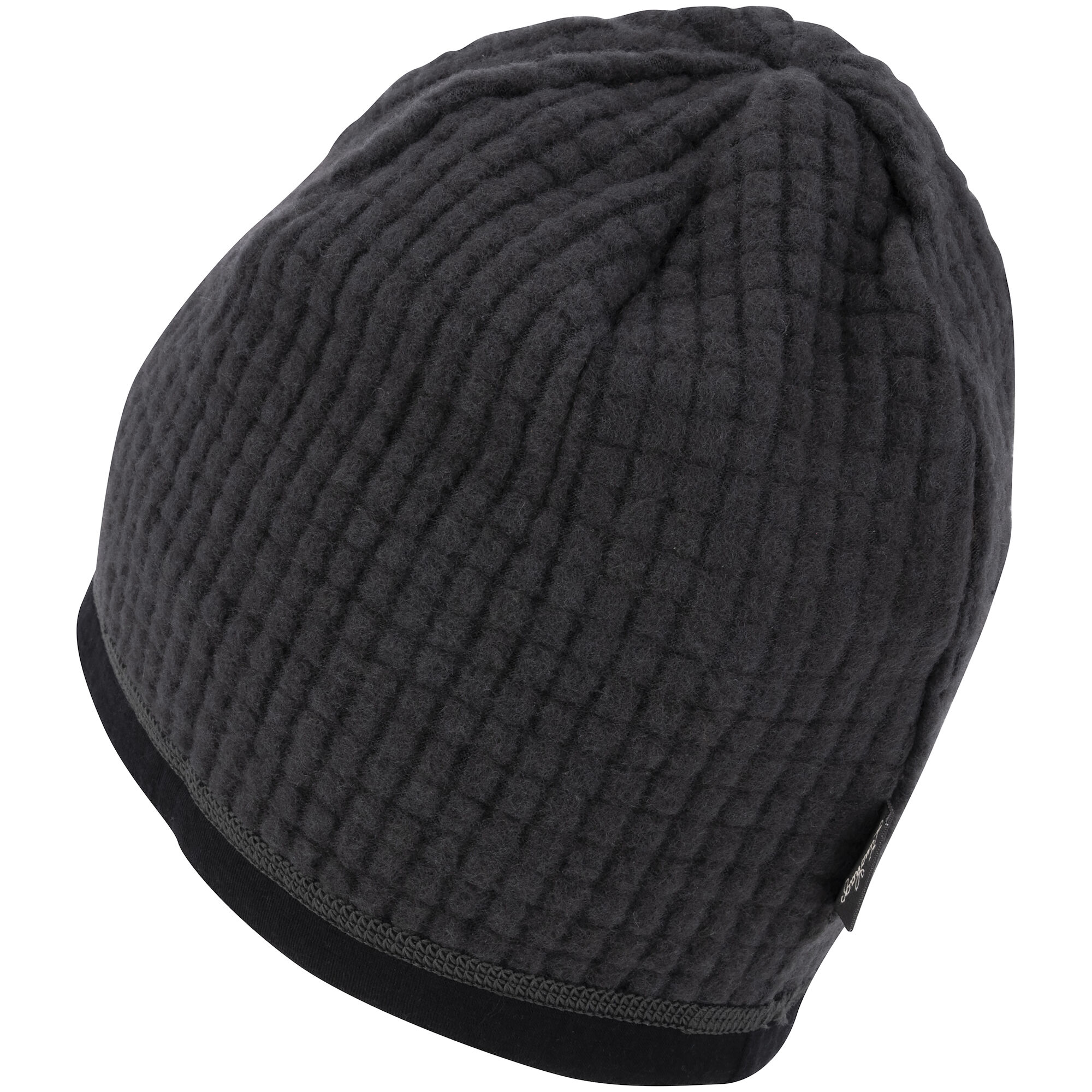 Core Merino Beanie